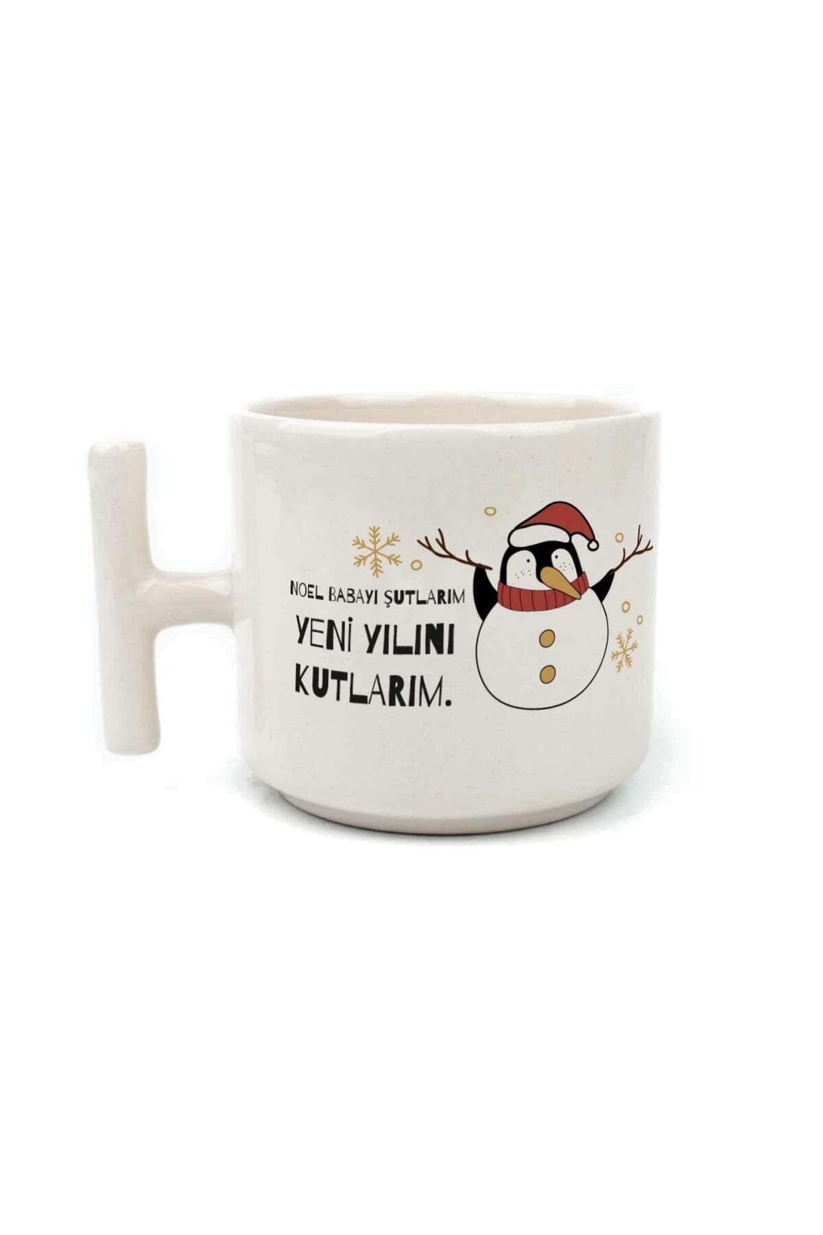 Beyaz