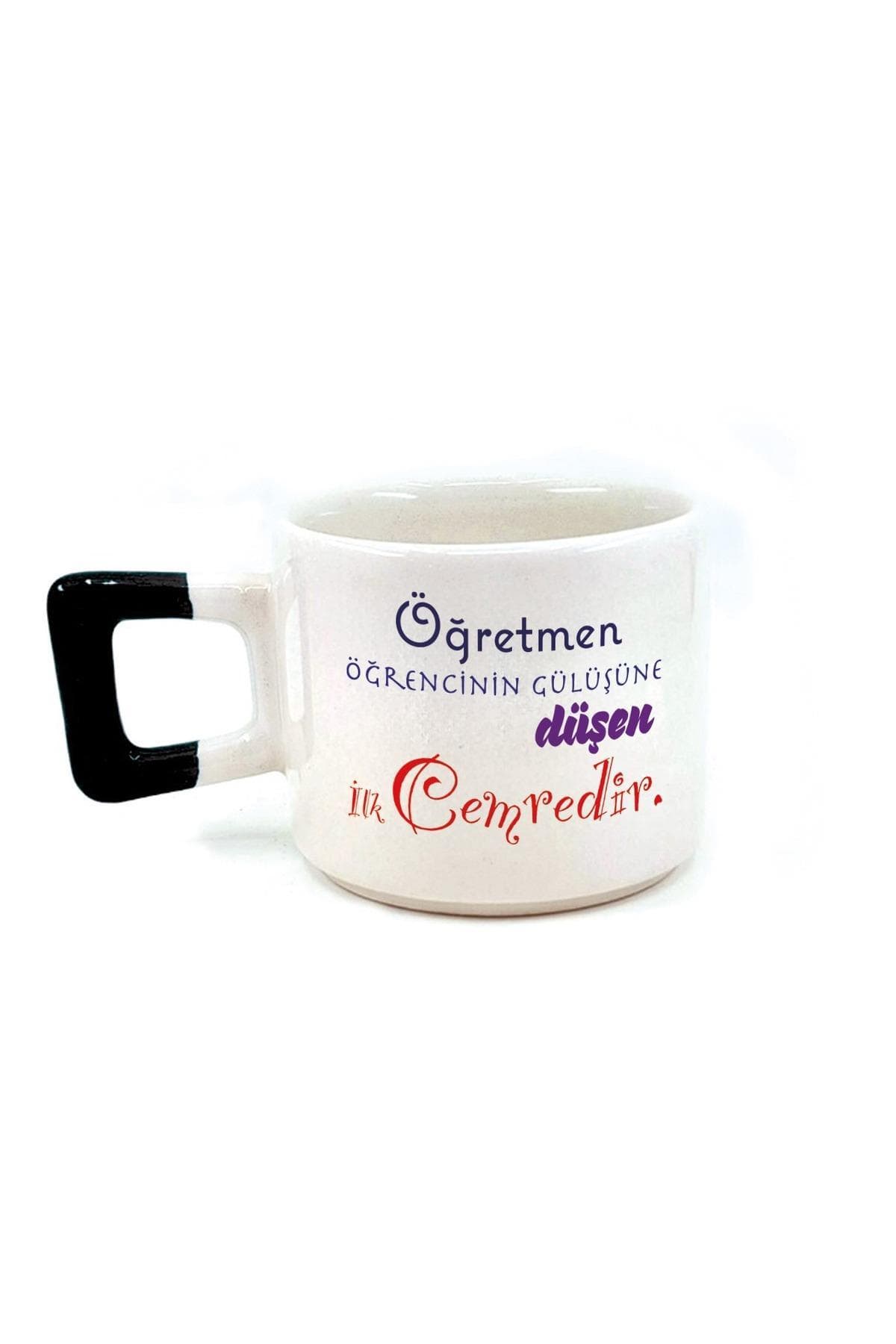 Öğretmenler Günü