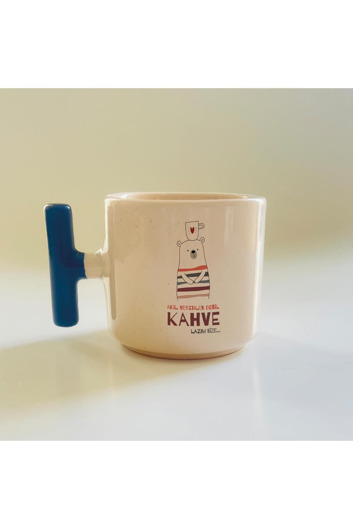 Mavi