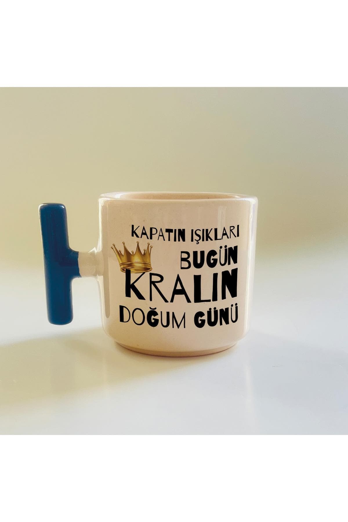 Doğum Günü