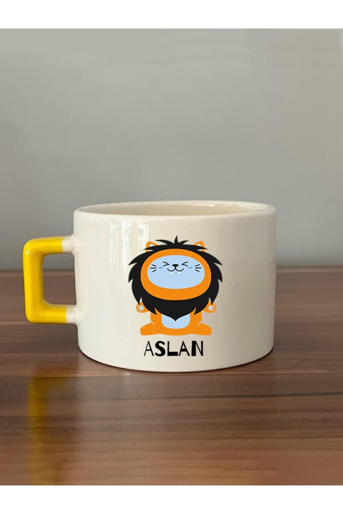 Sarı