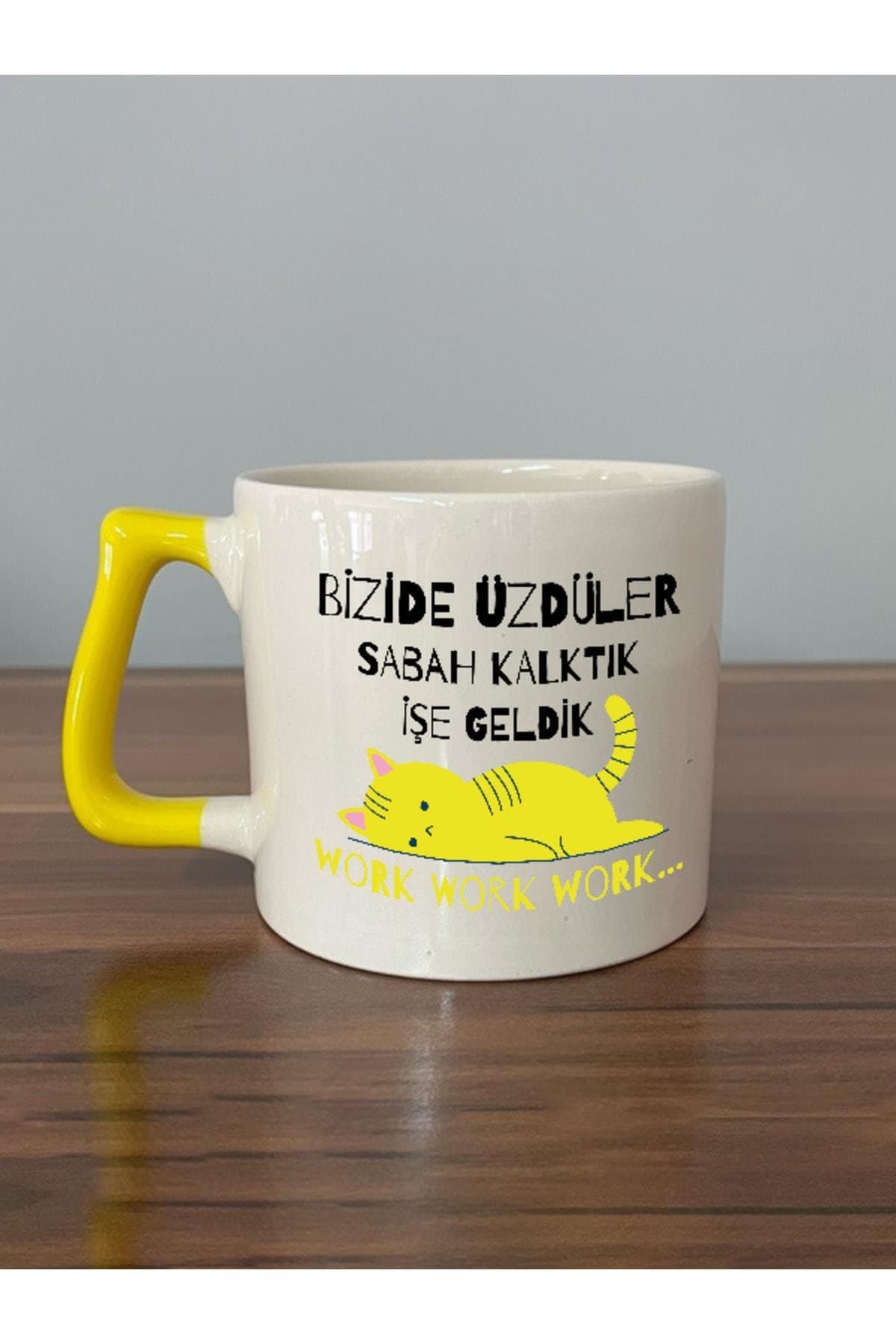 Sarı