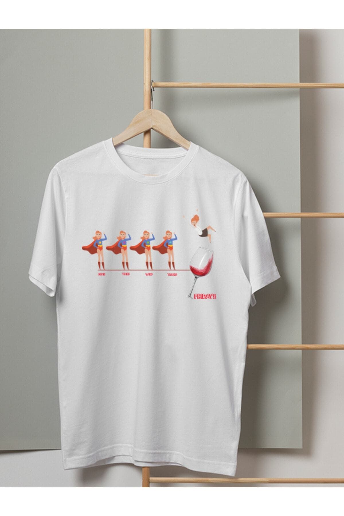 XXL