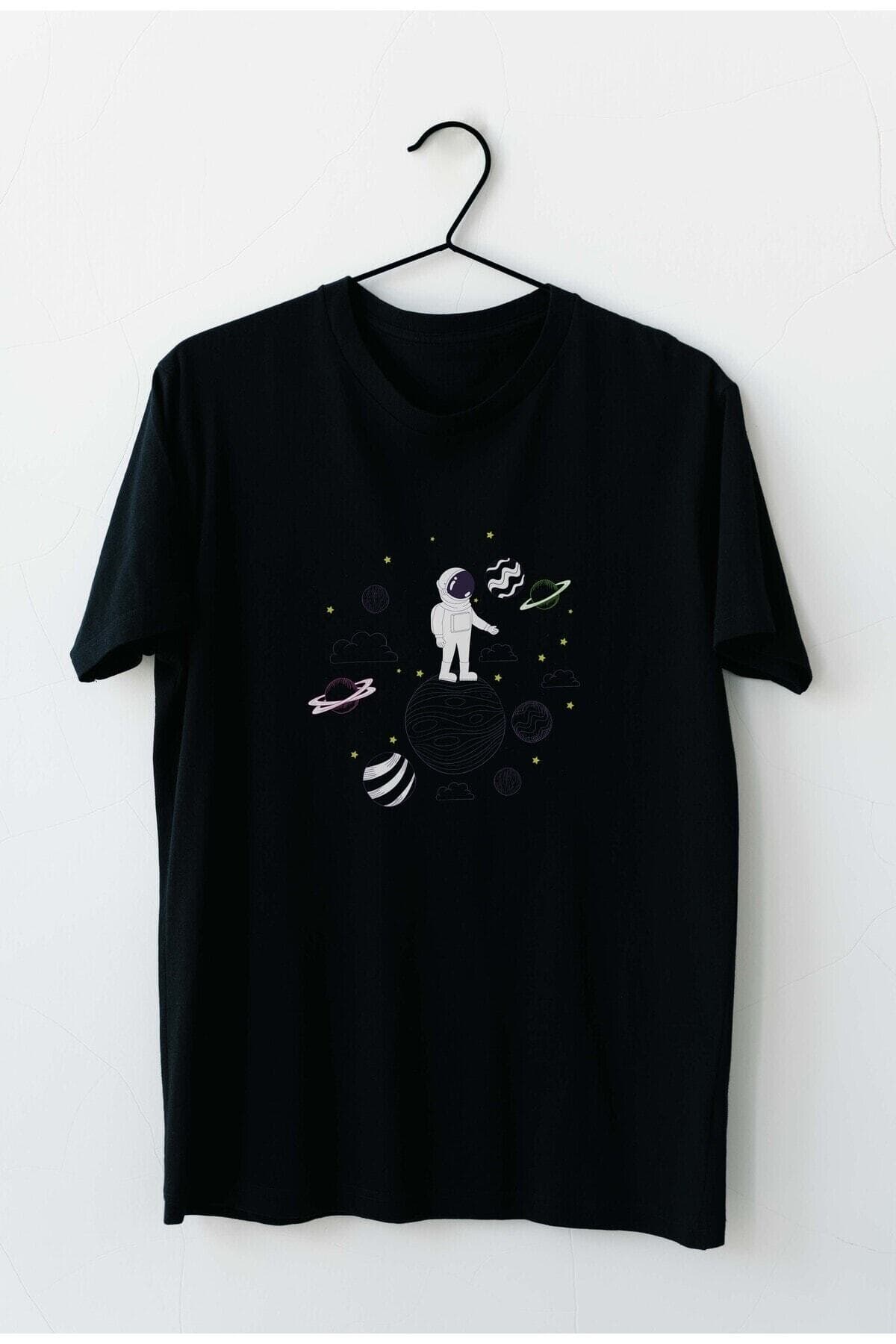 XL