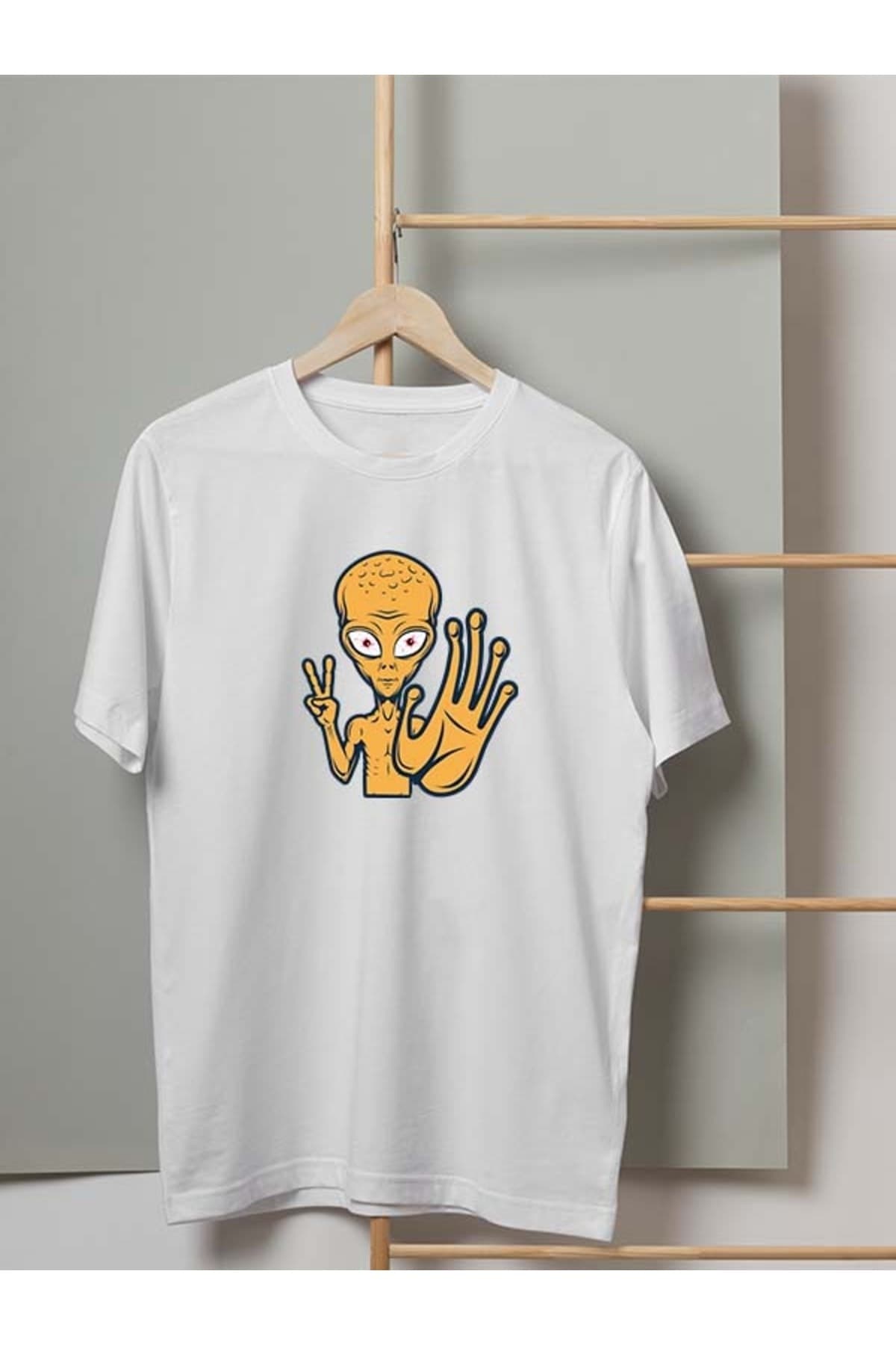 XL