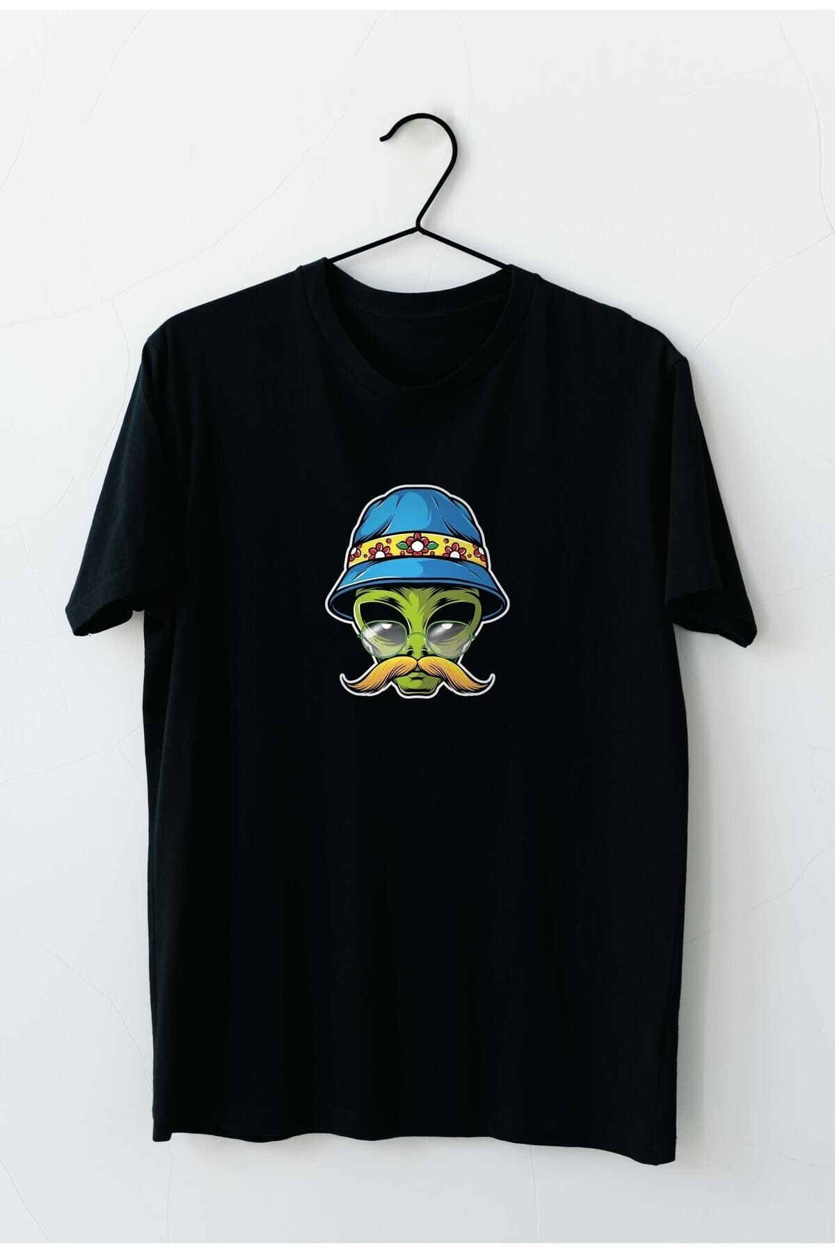 XL