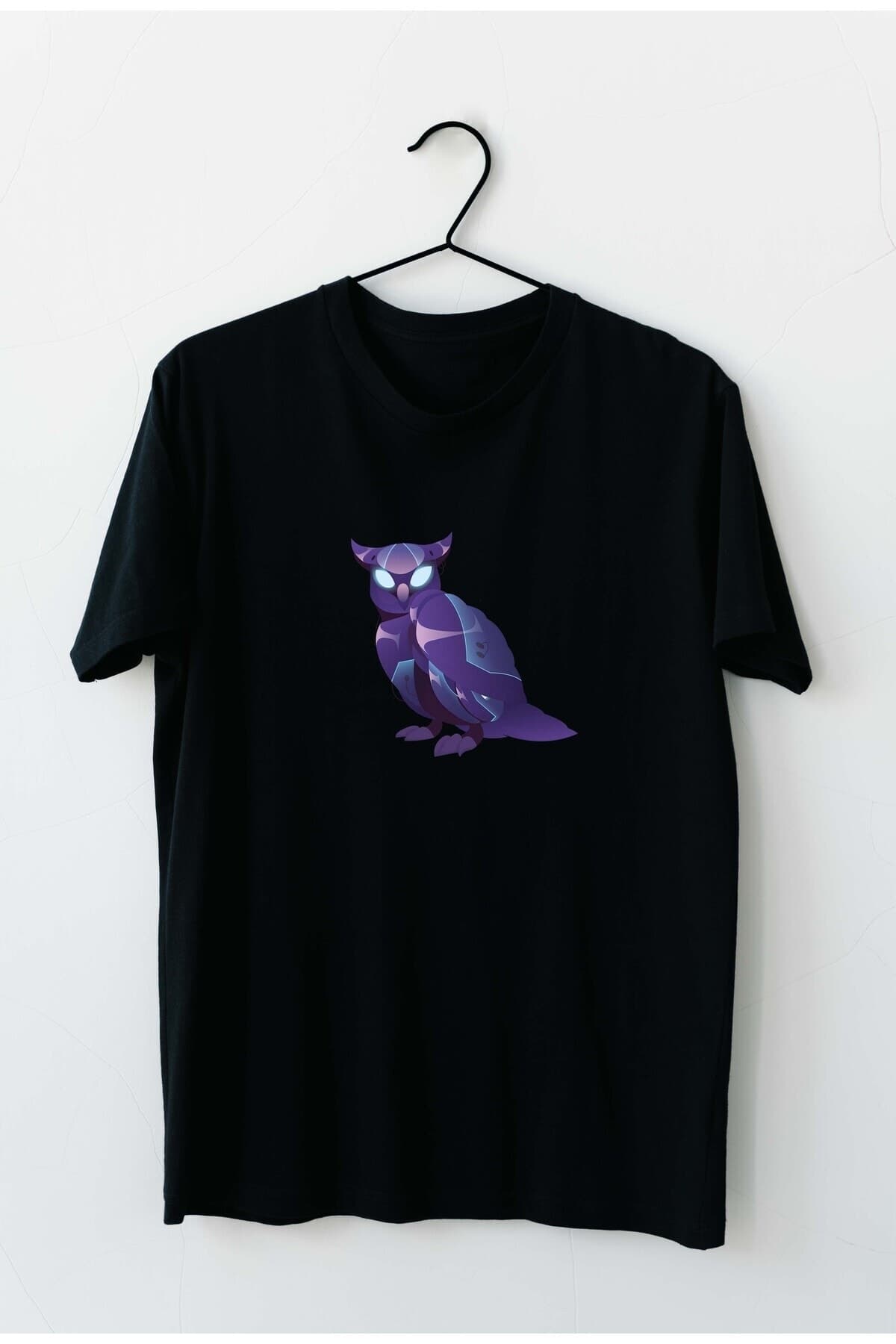 XL