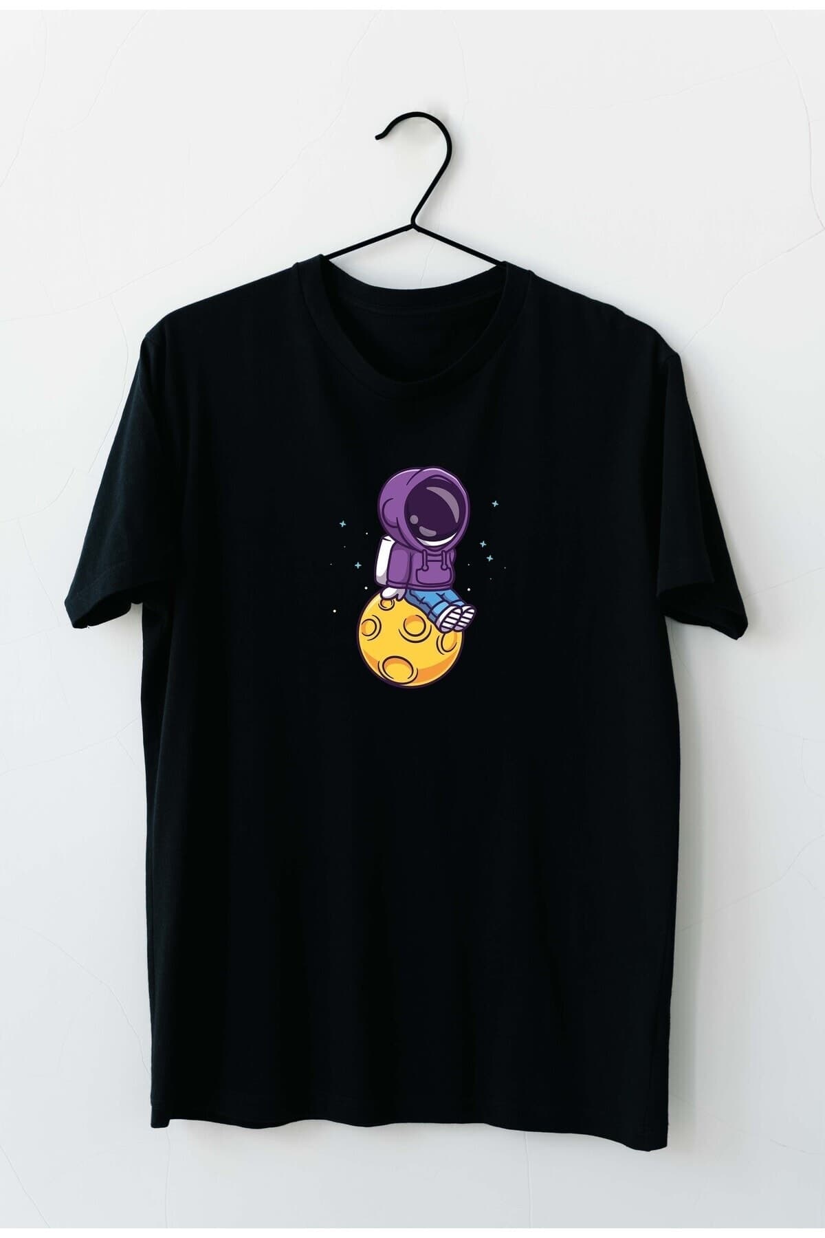 XXL