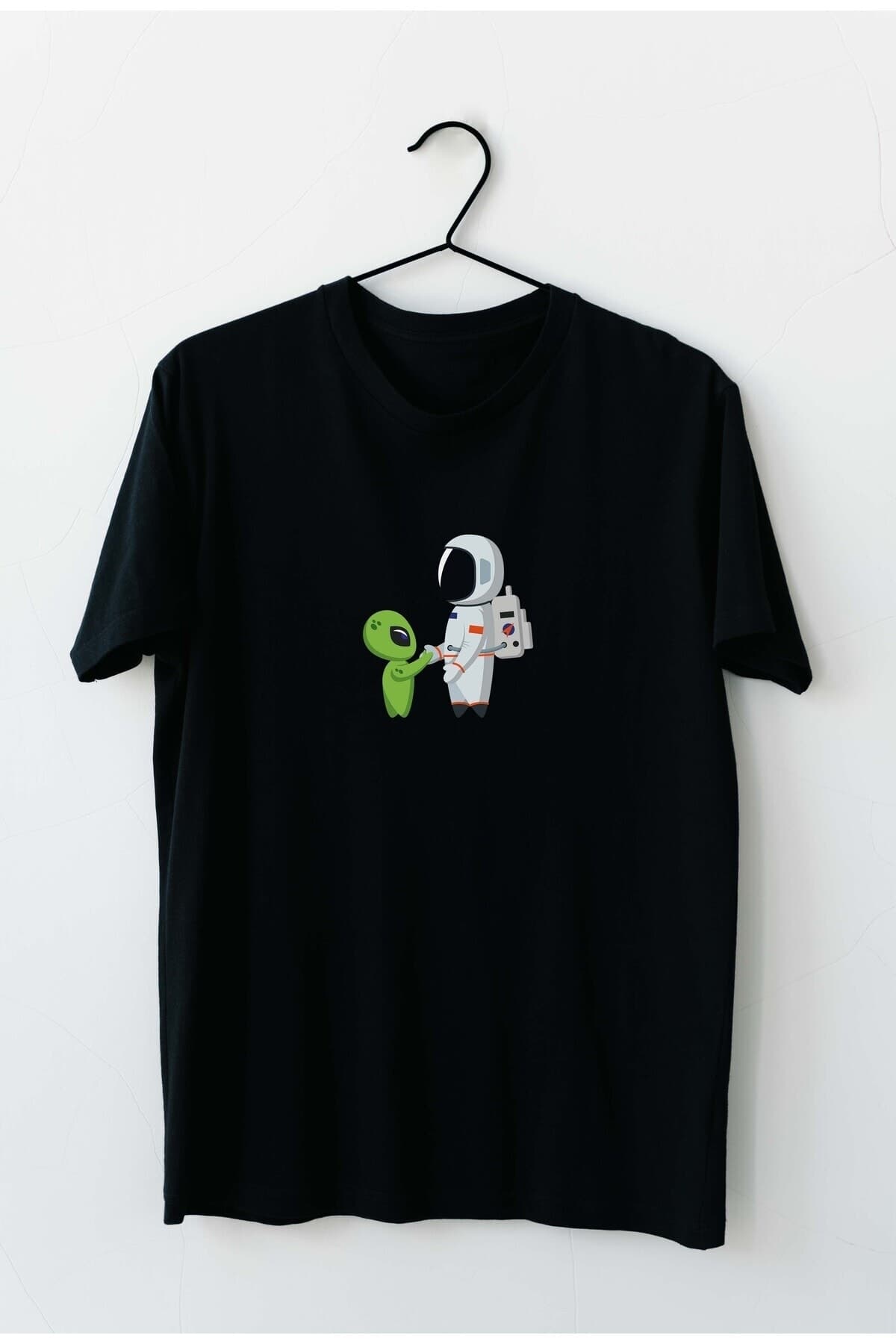 XL