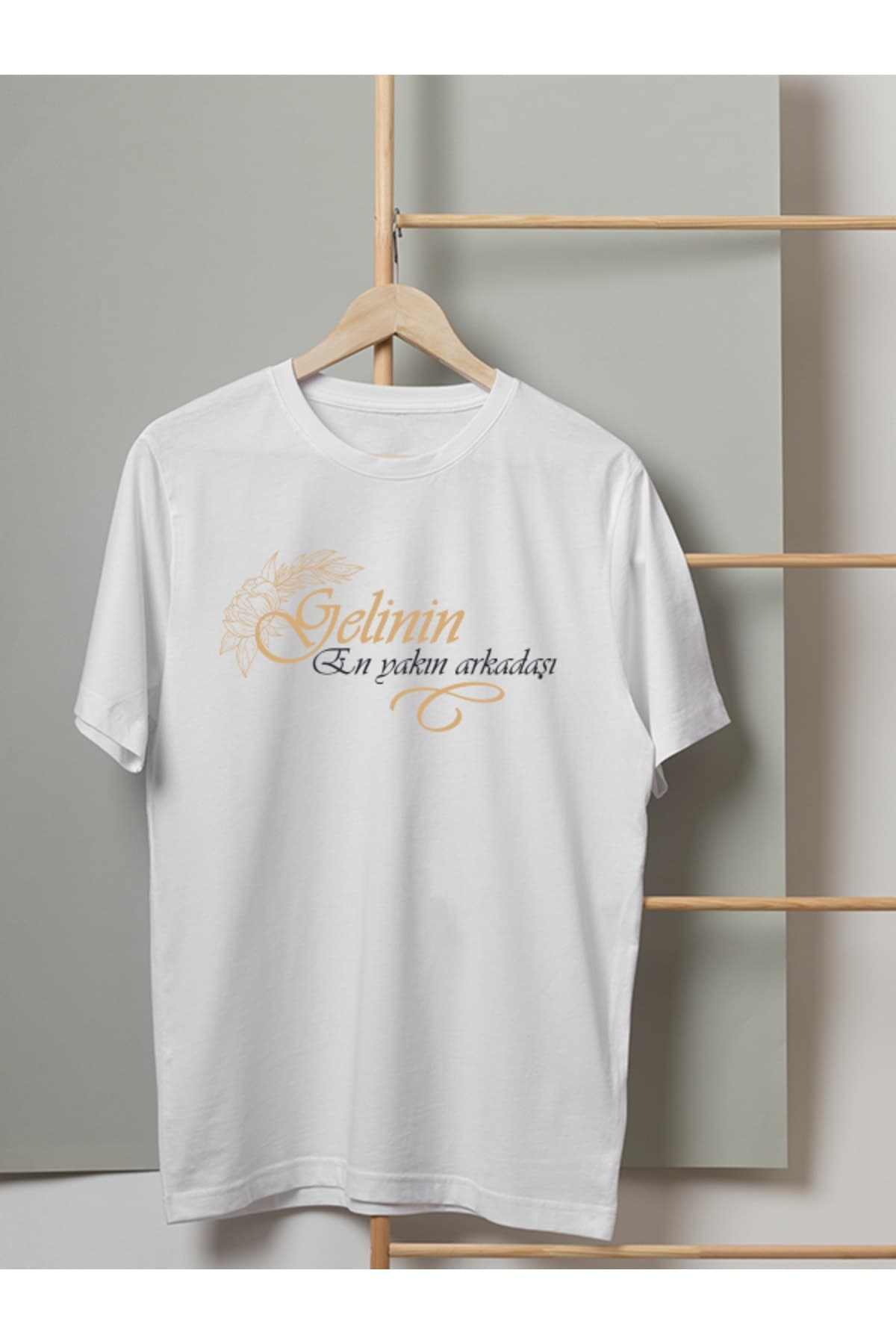Arkadaşlık