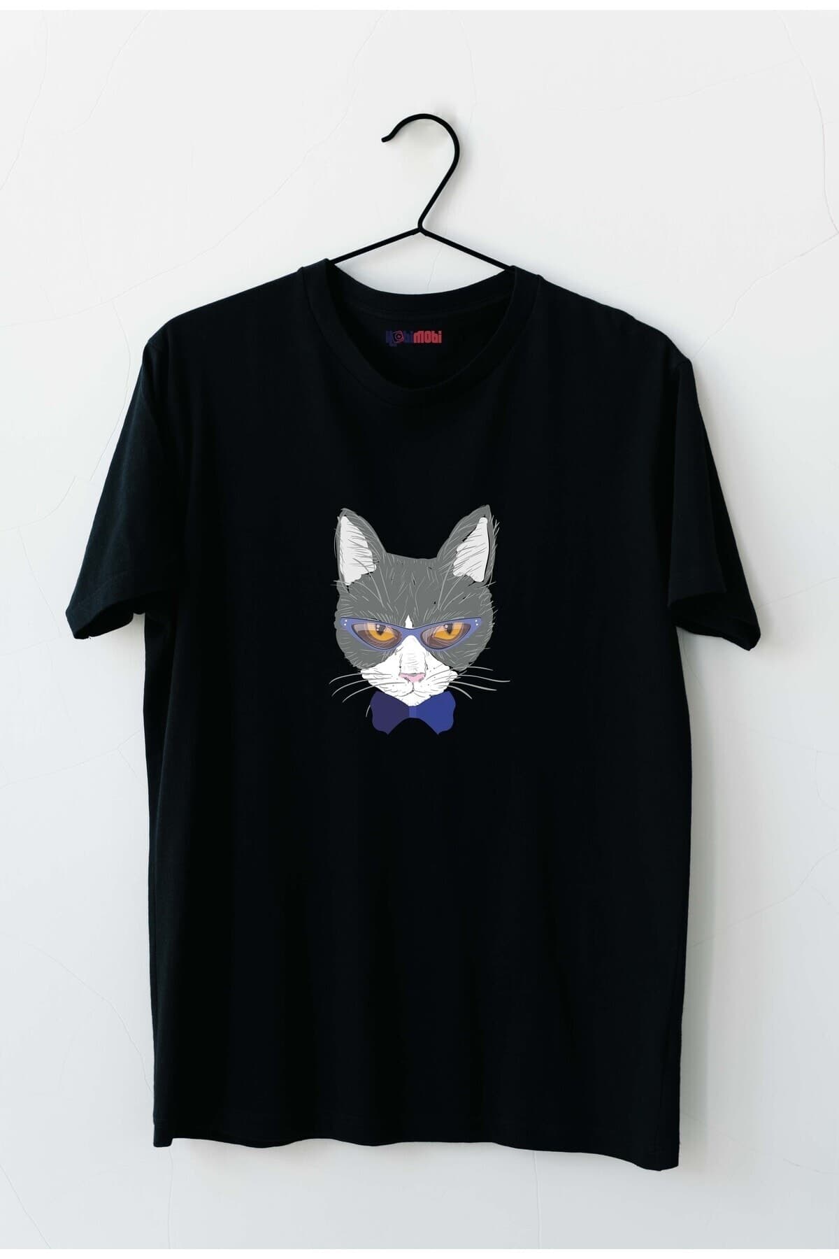 XL
