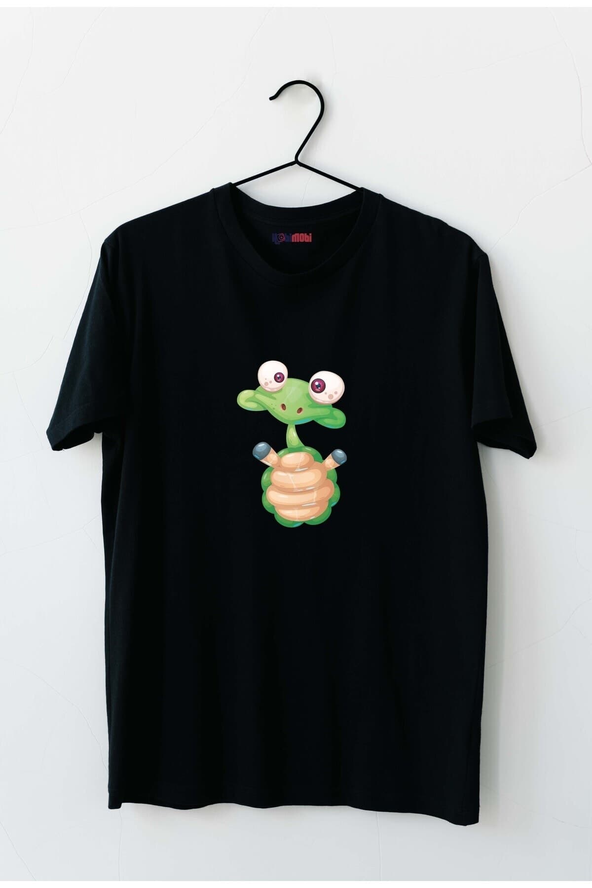 XL