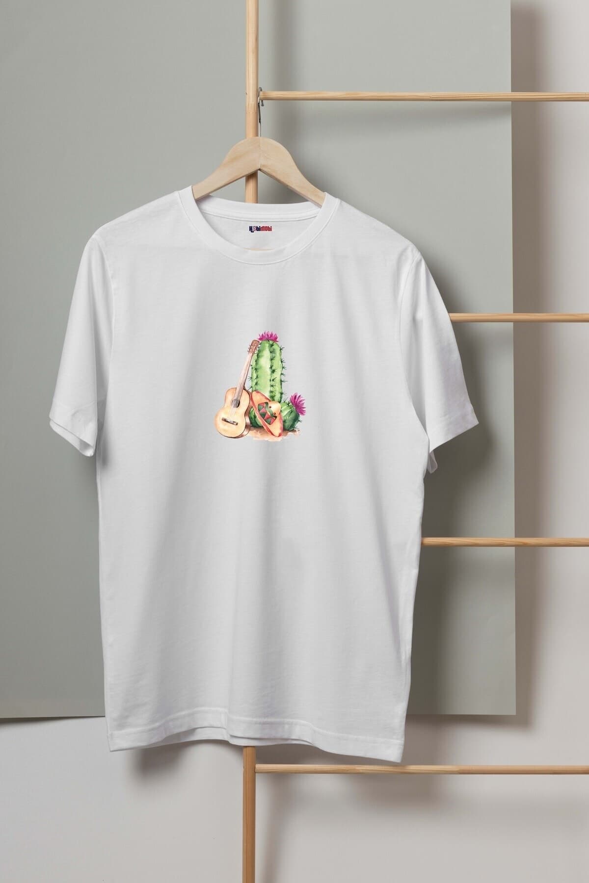 XXL