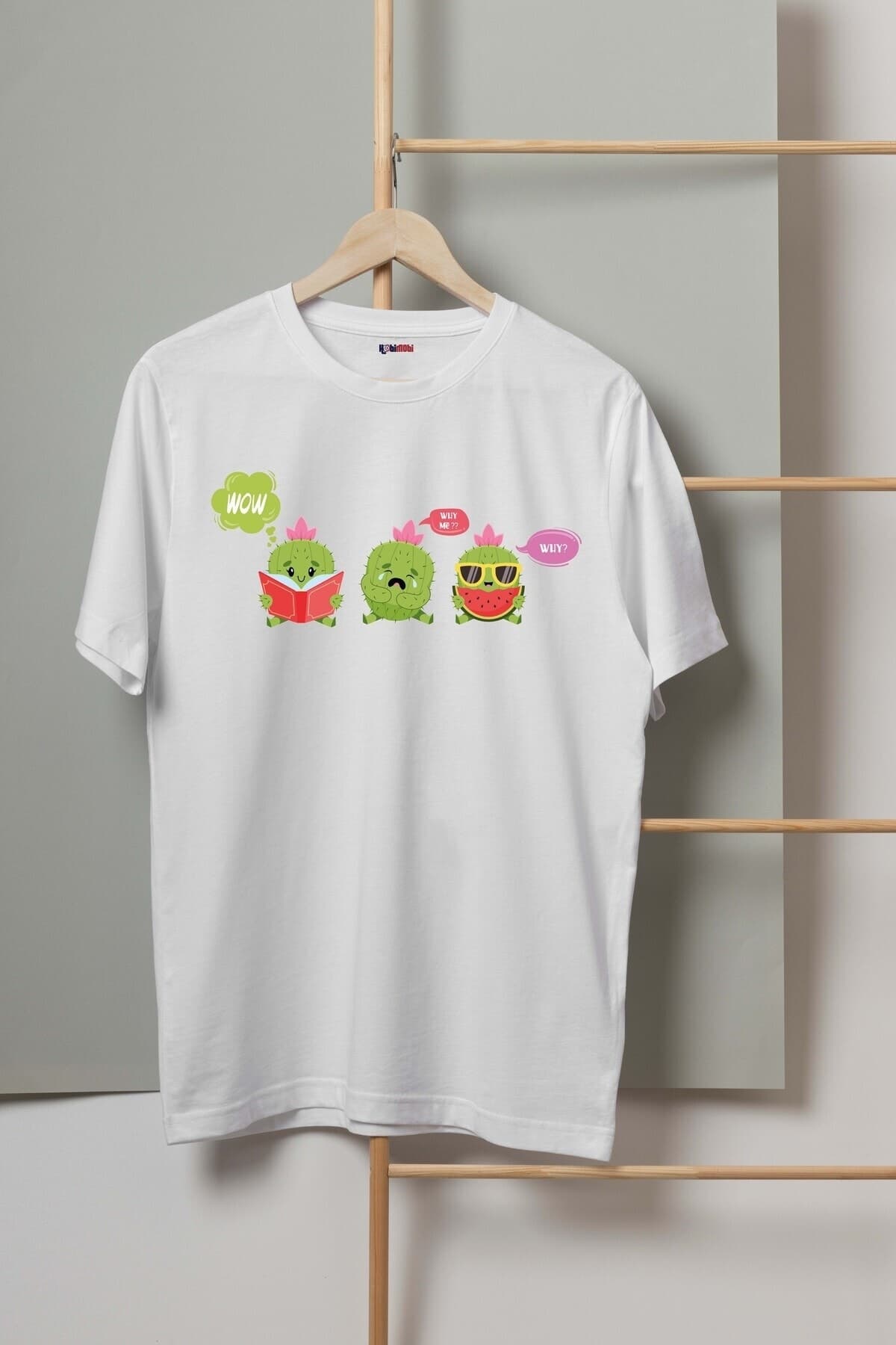 XL