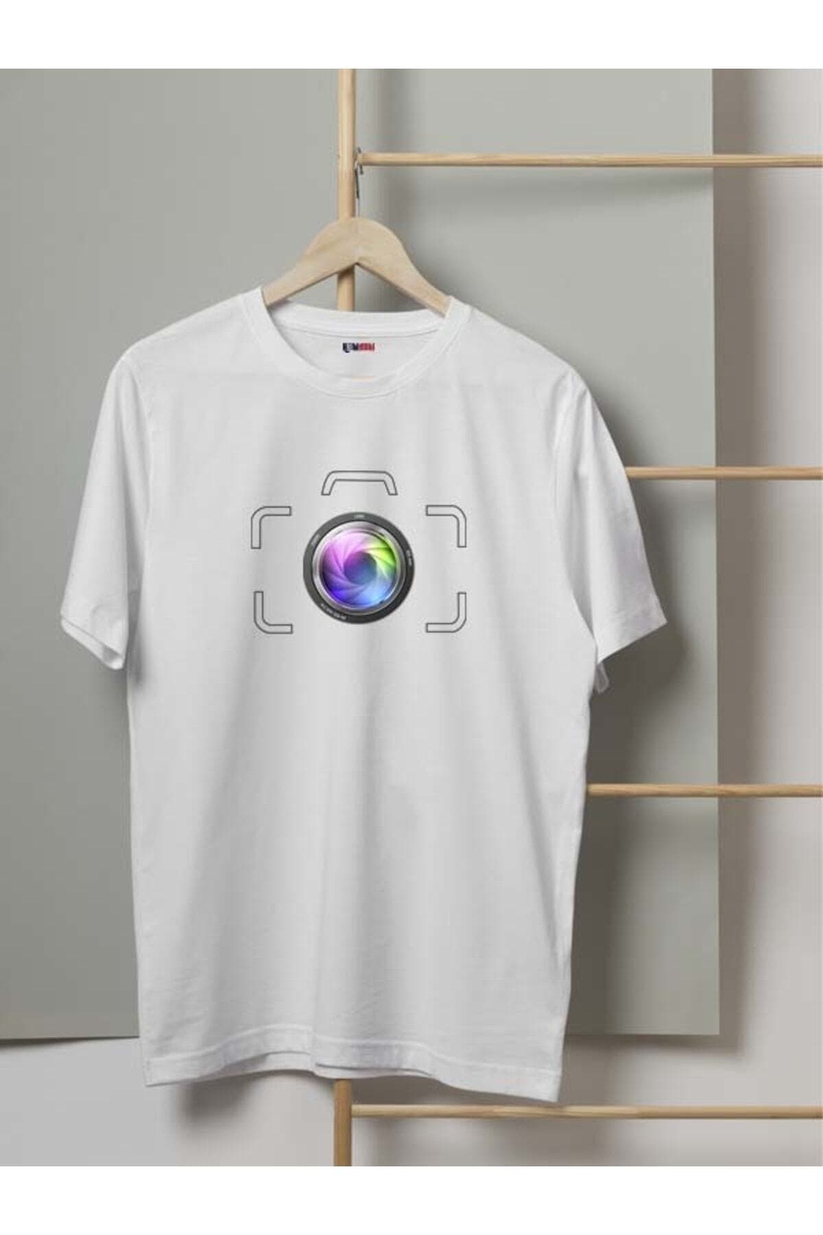 XL