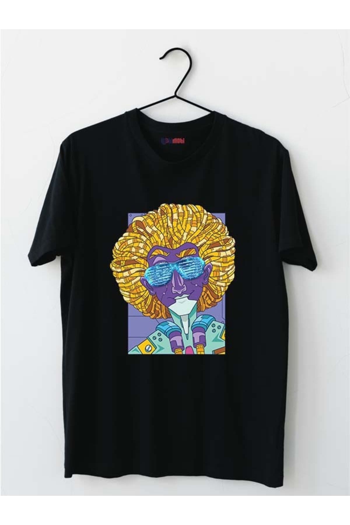 XL