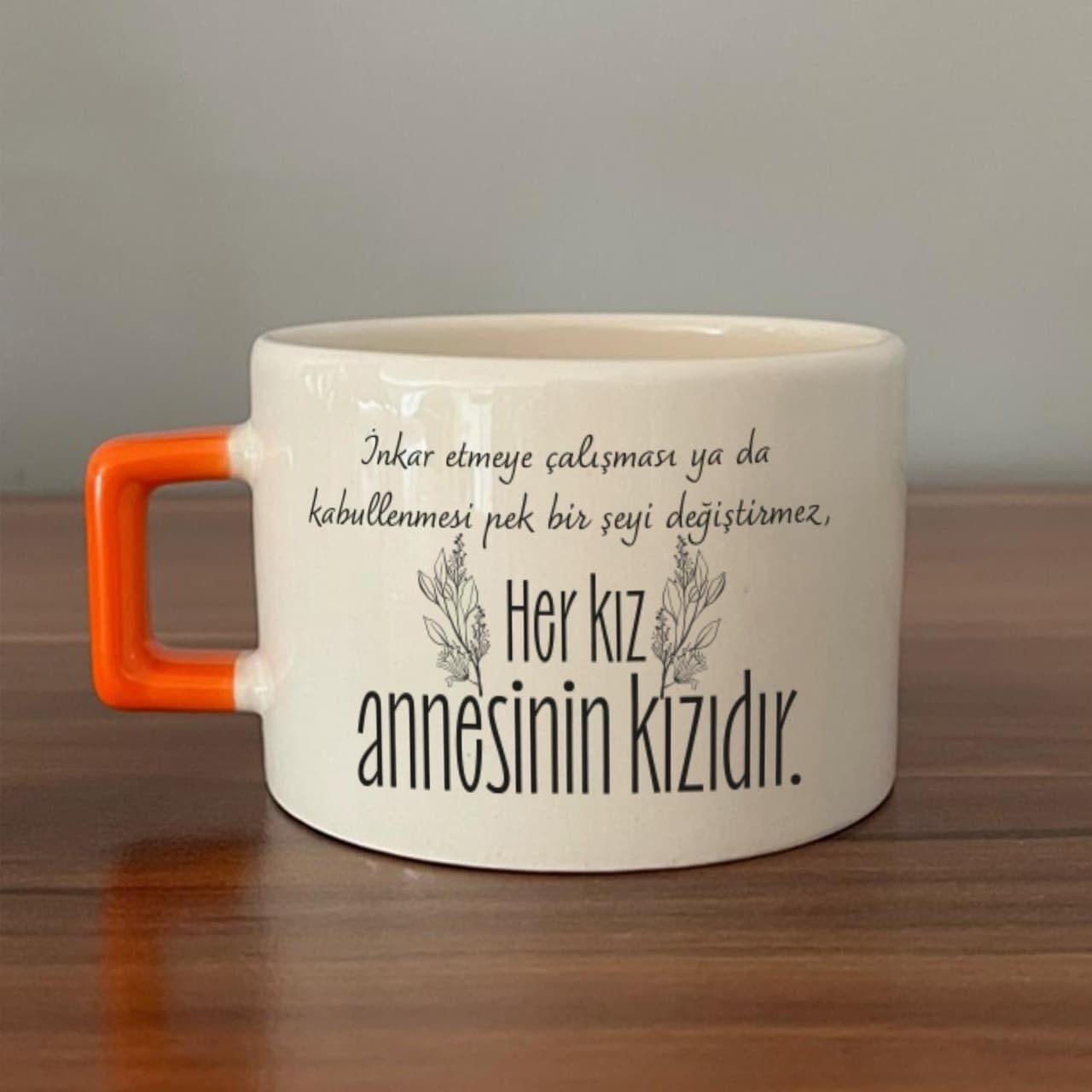 Turuncu