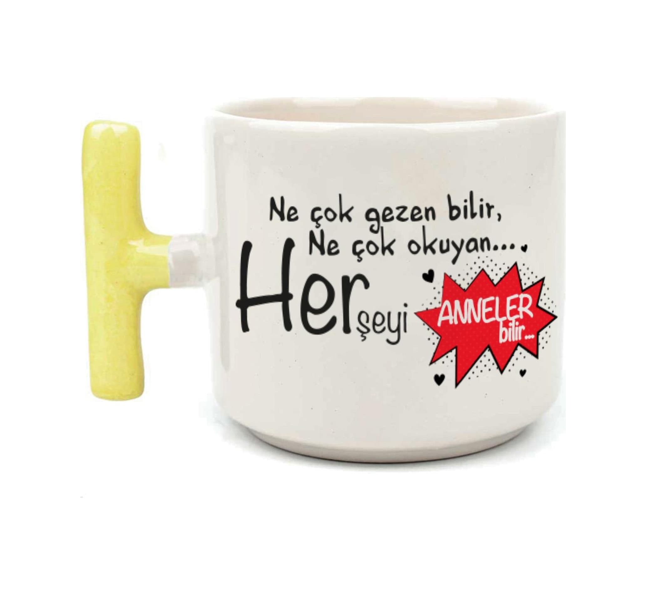 Sarı