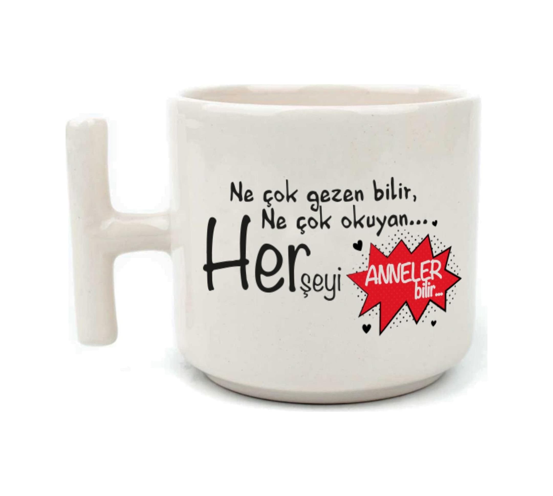 Beyaz