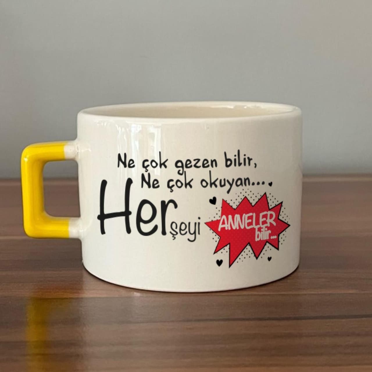 Sarı