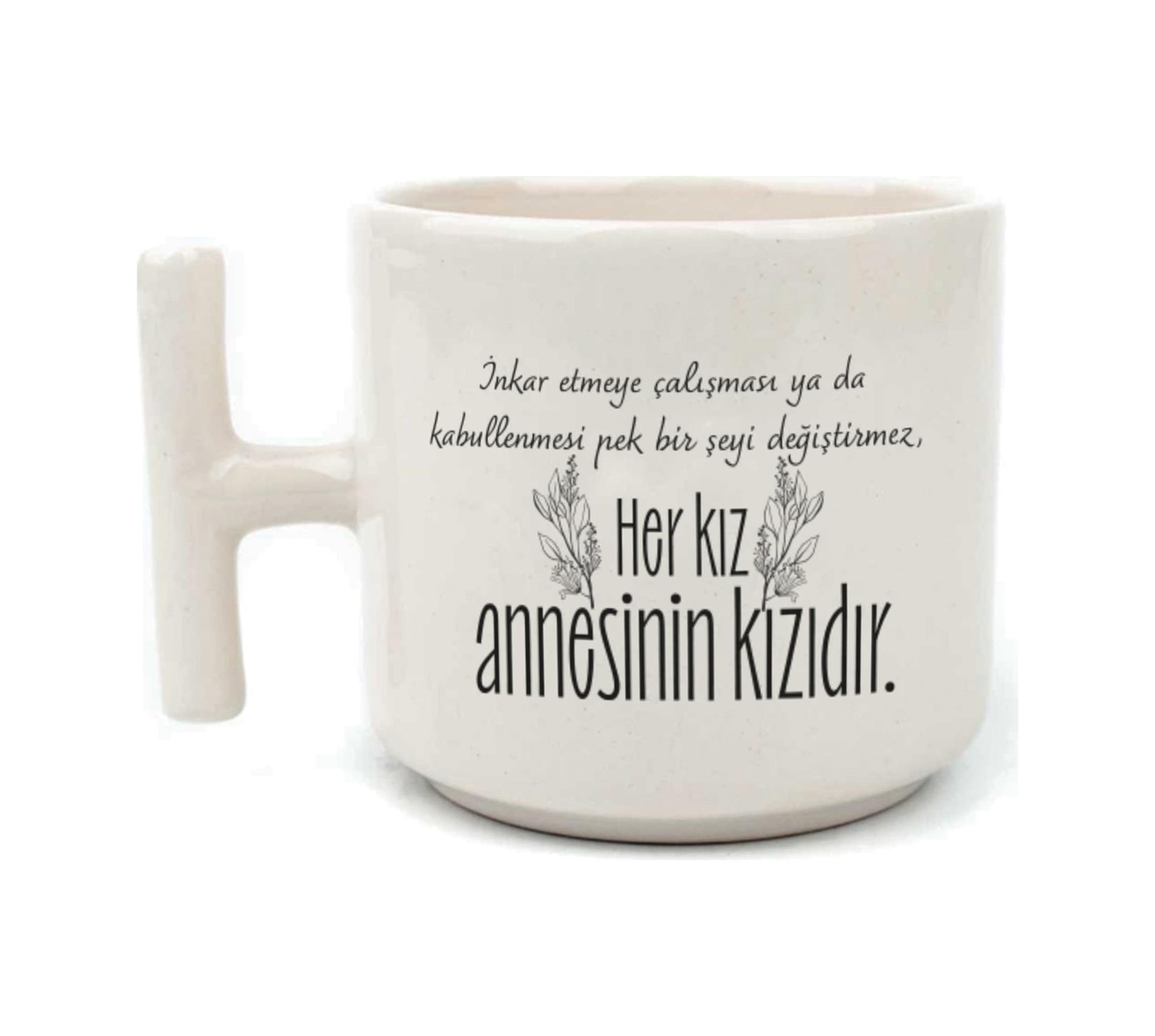 Beyaz