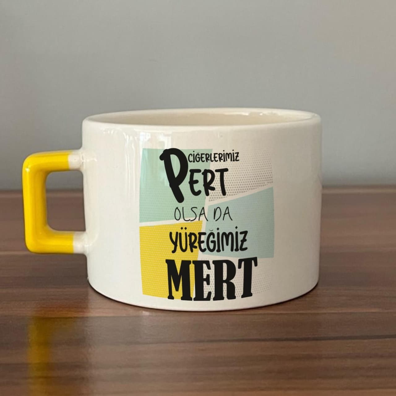 Sarı