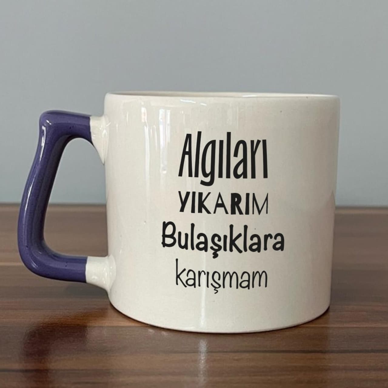 Mor
