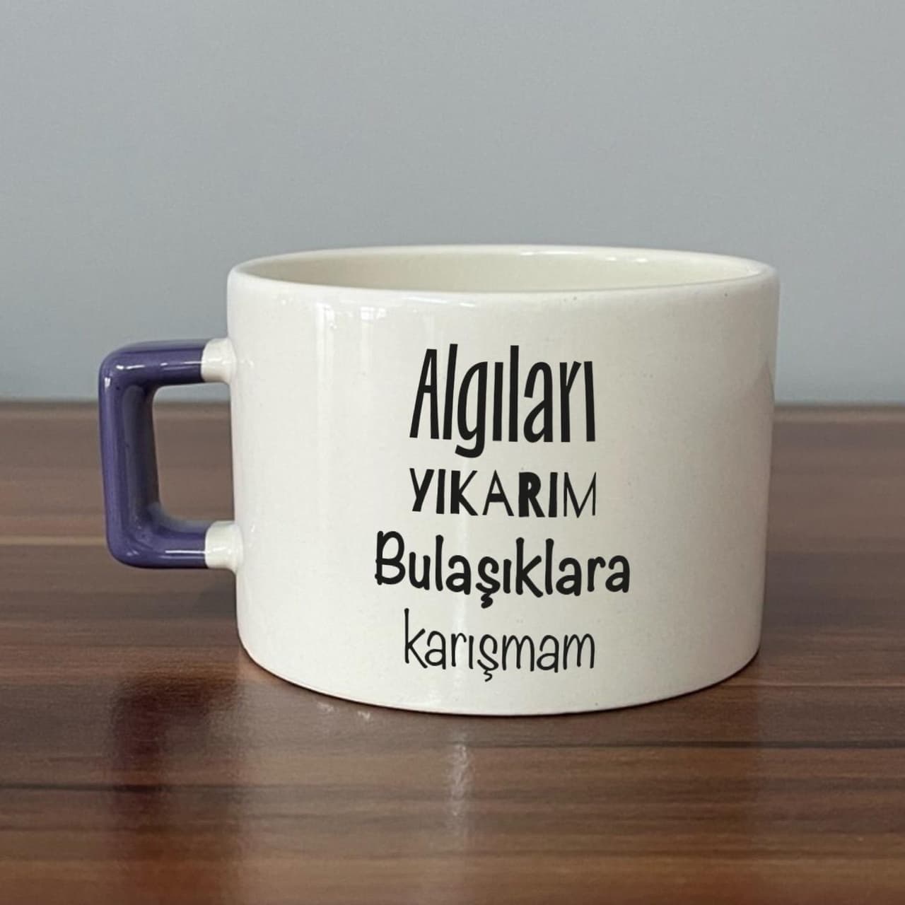 Mor