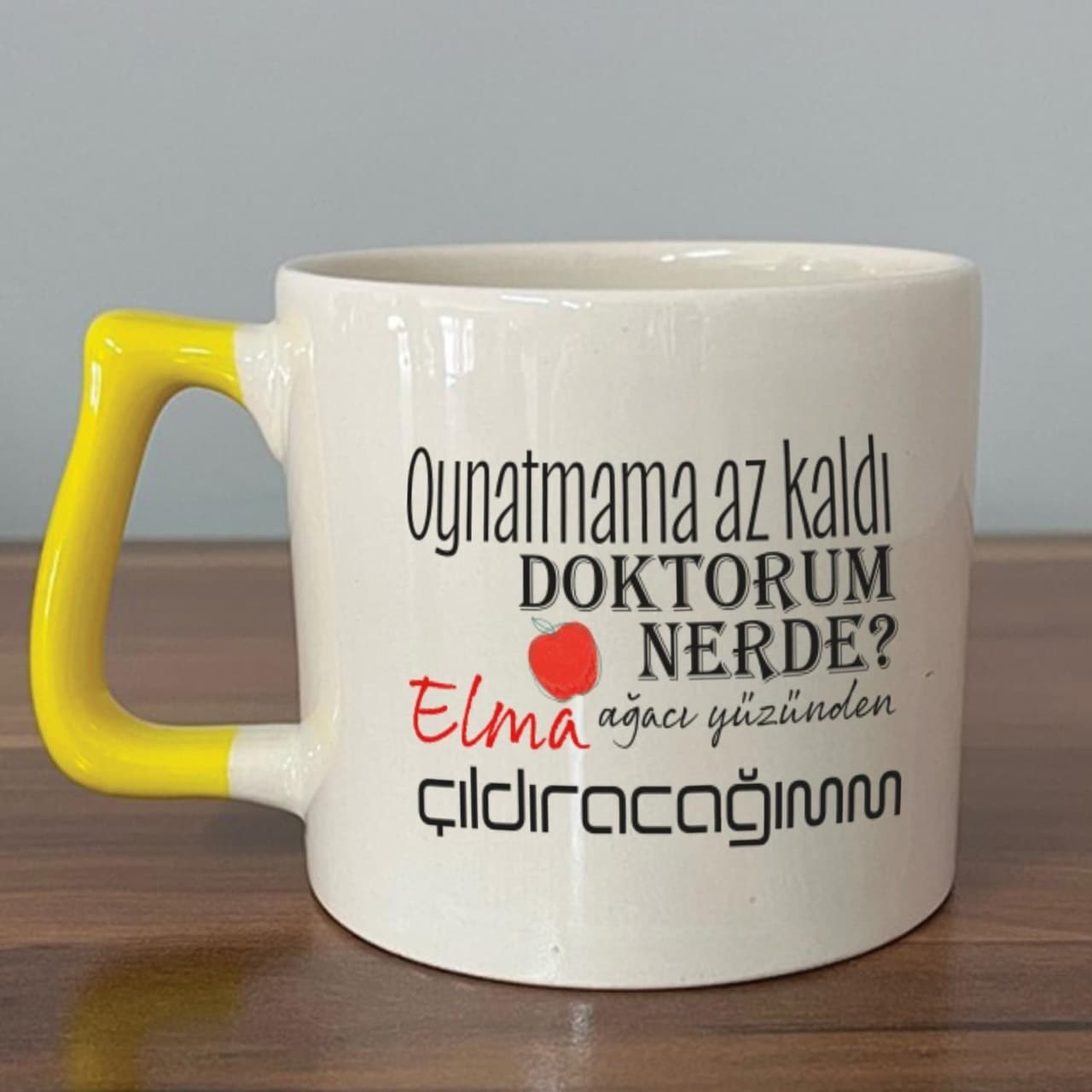 Sarı