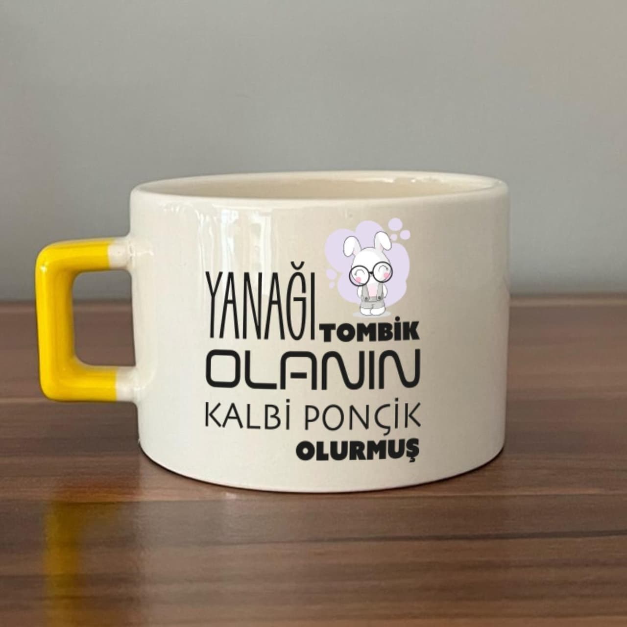 Sarı