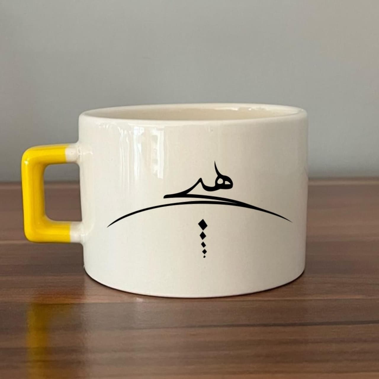 Sarı