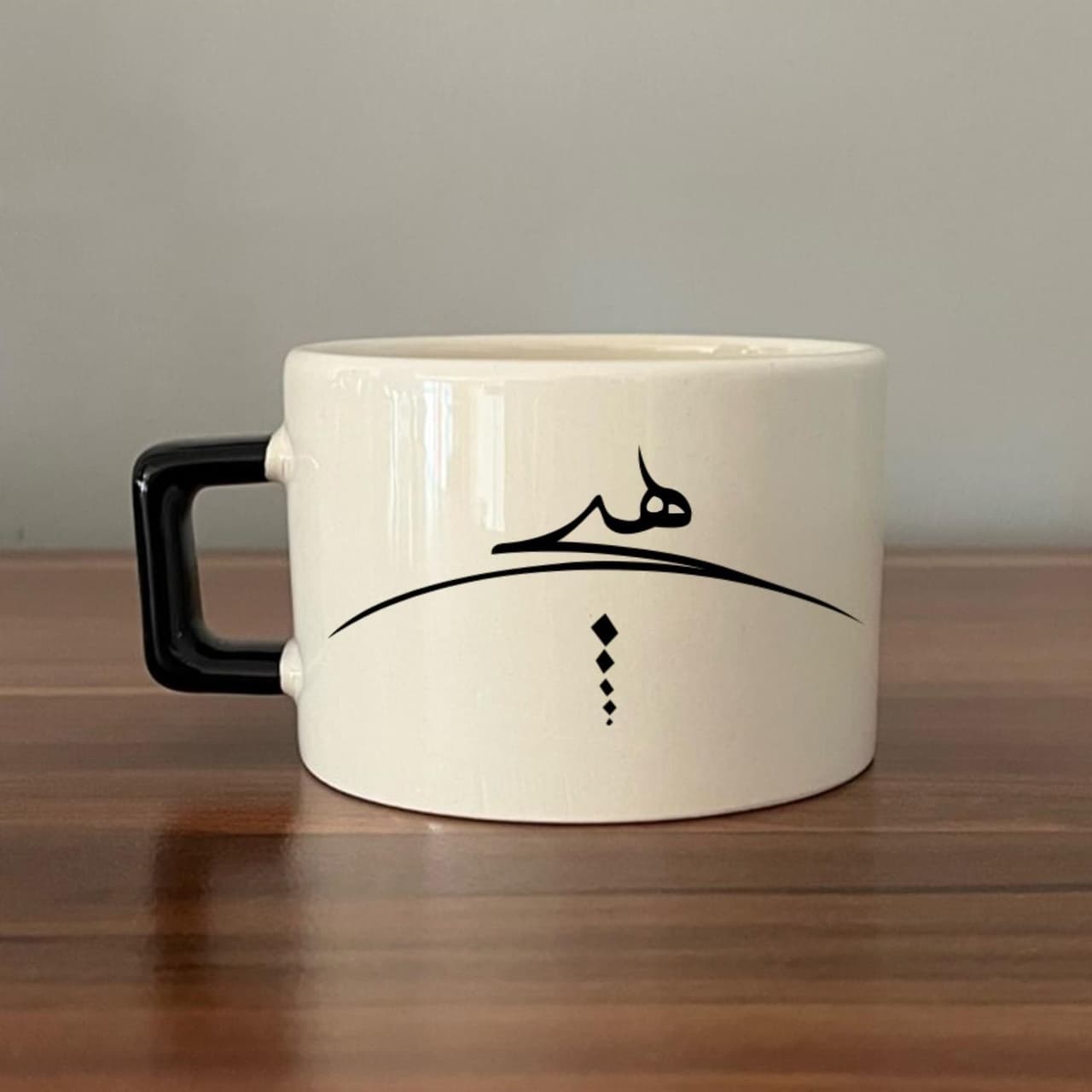 Siyah
