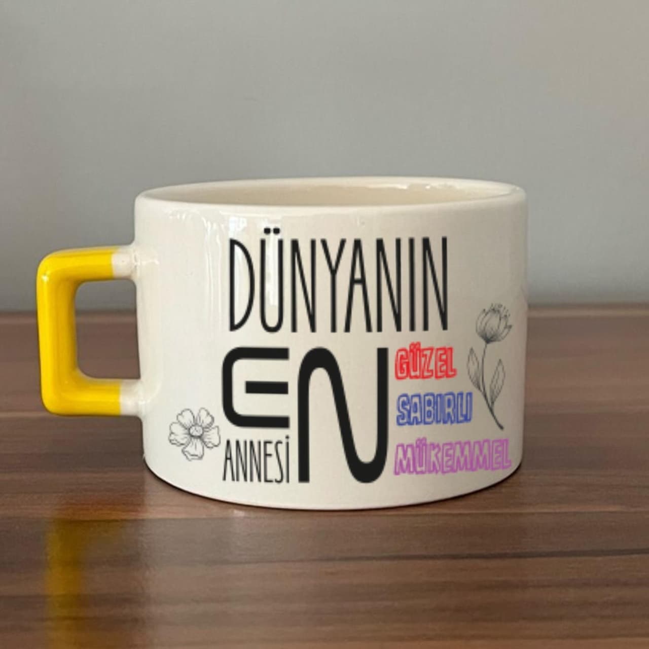 Sarı