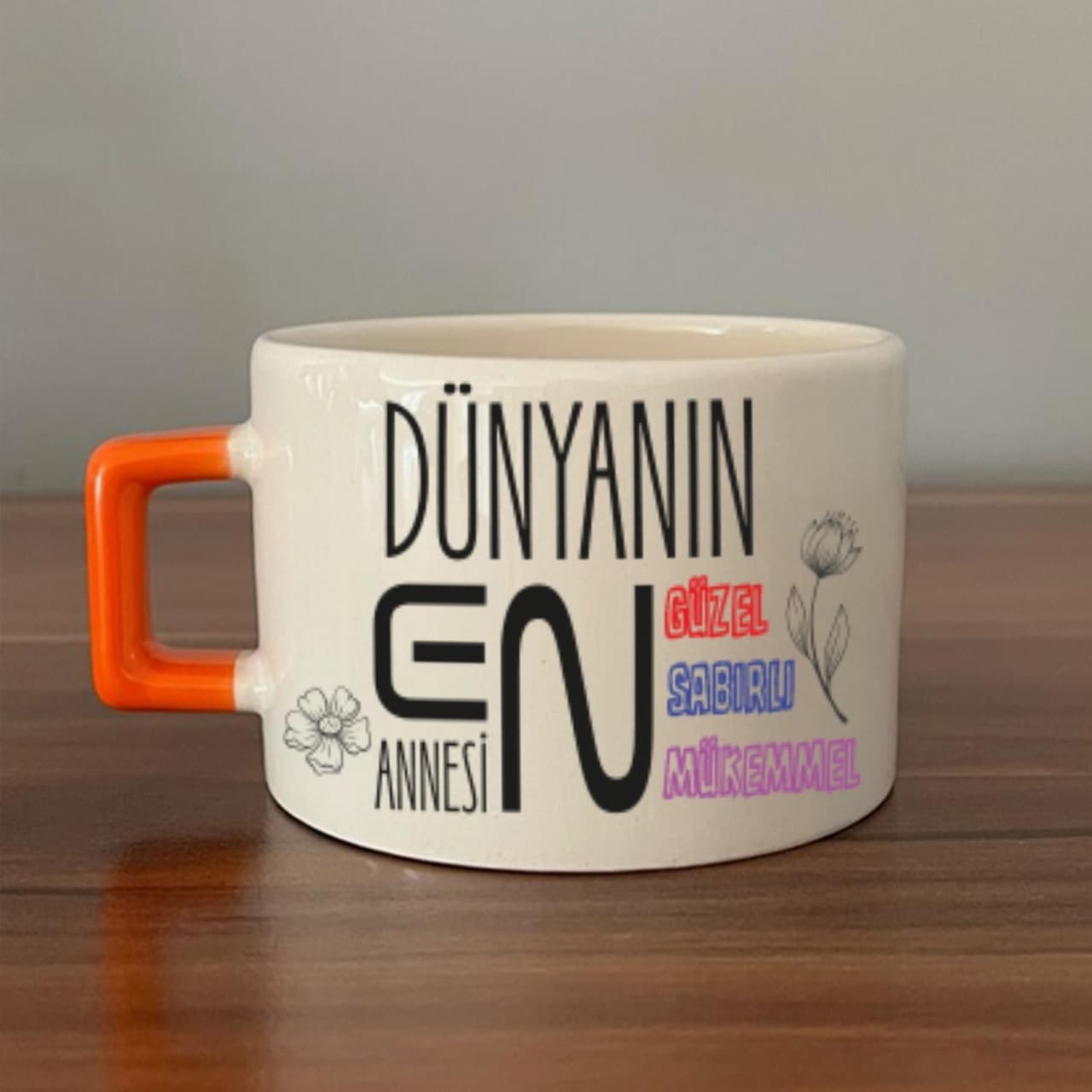 Turuncu