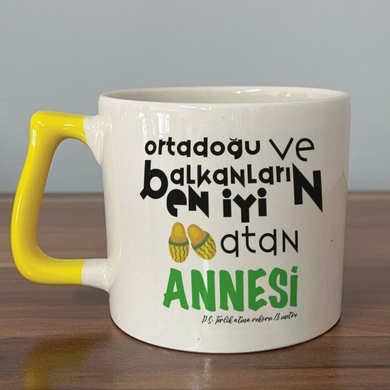 Sarı