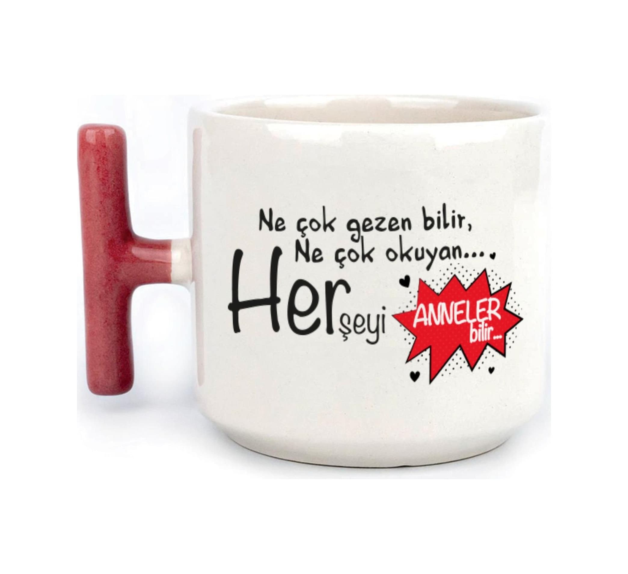 Kırmızı