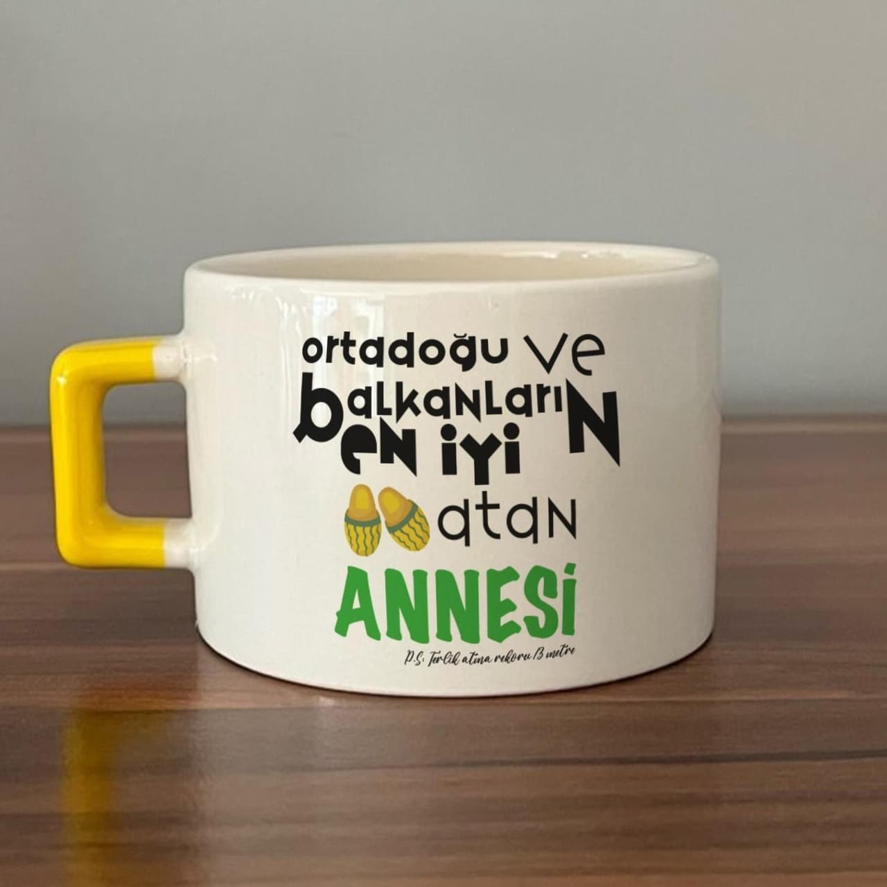 Sarı