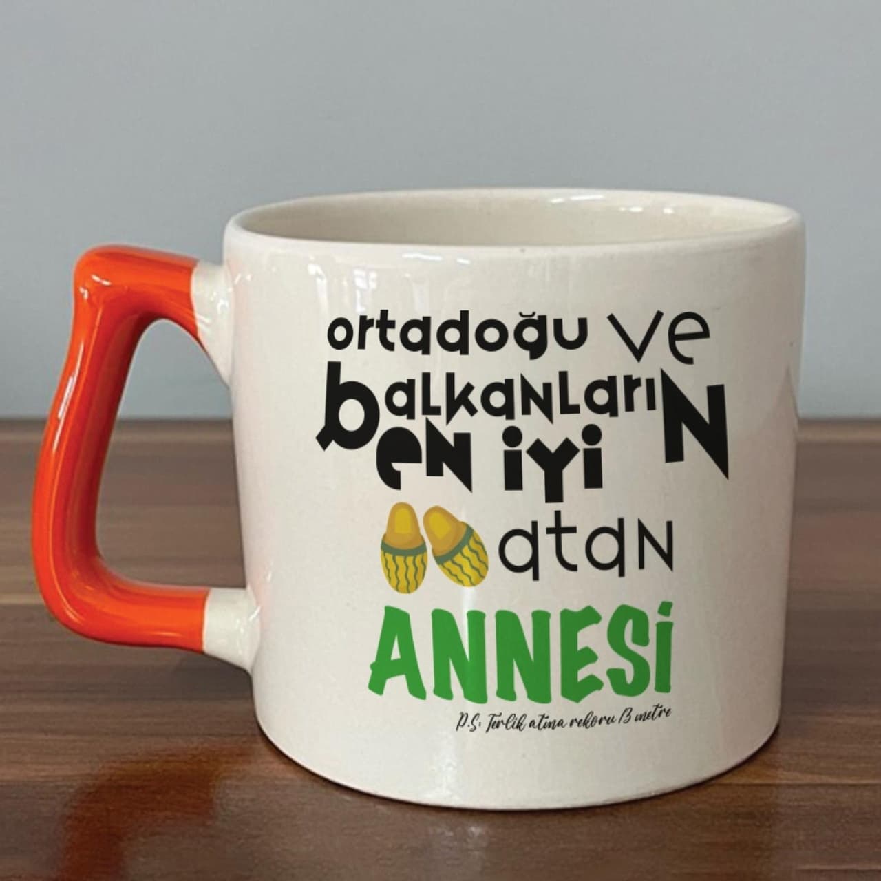 Turuncu
