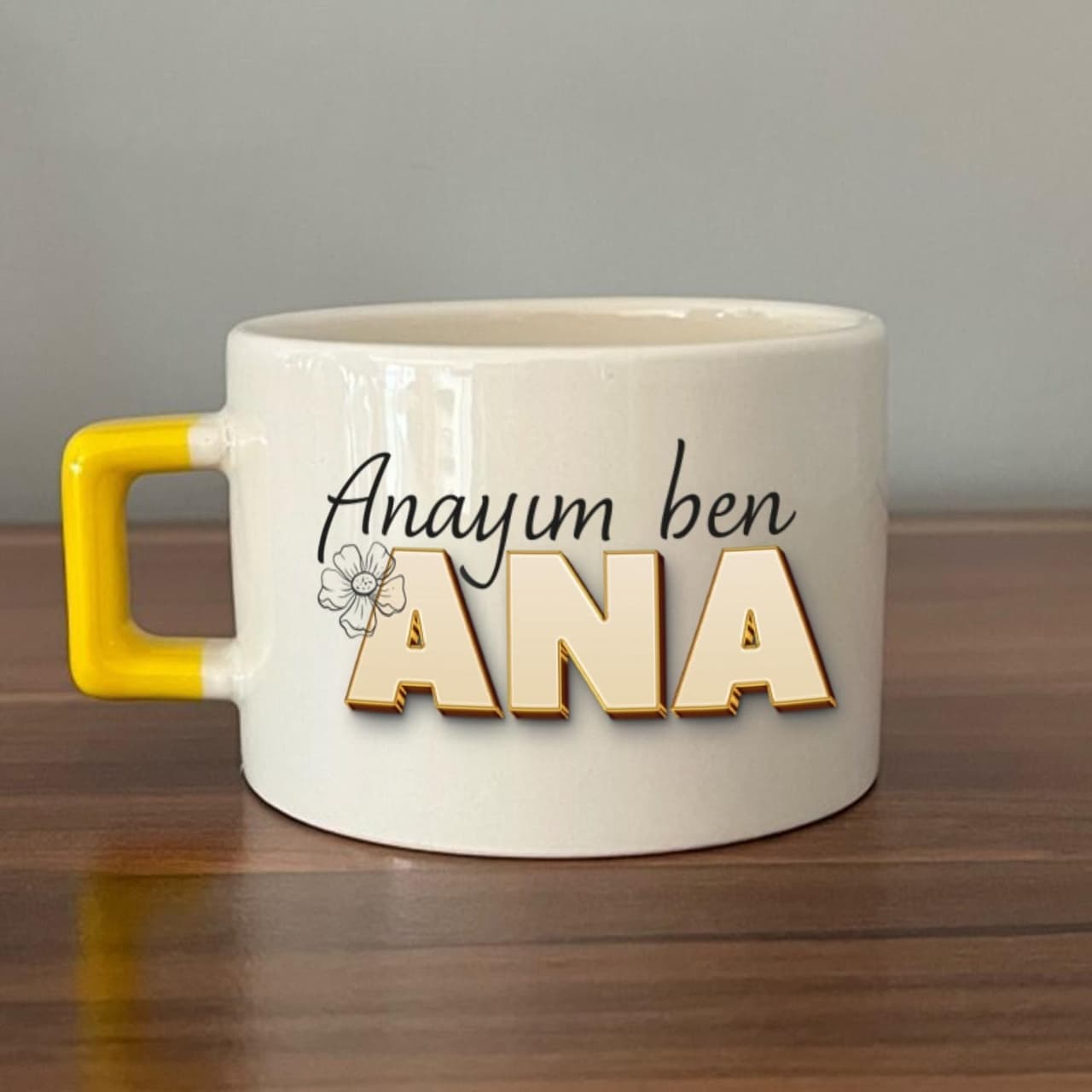 Sarı