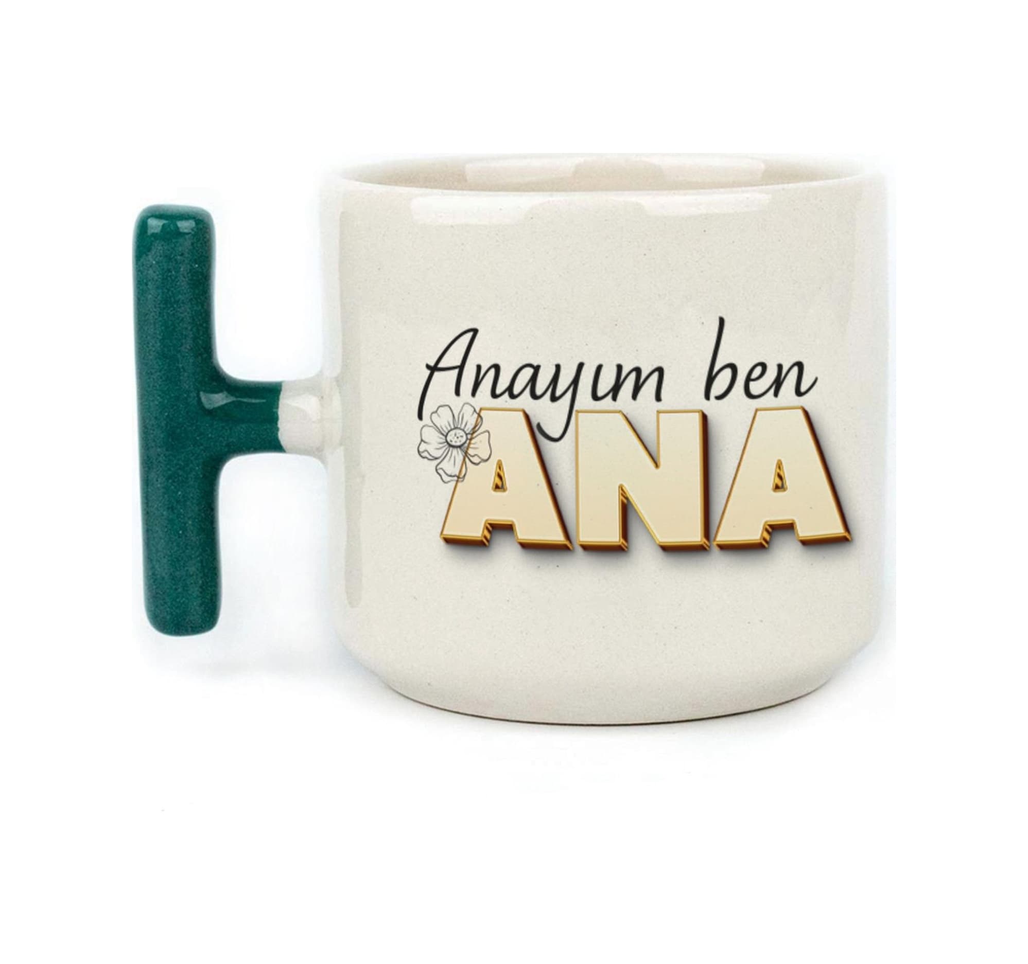 Yeşil