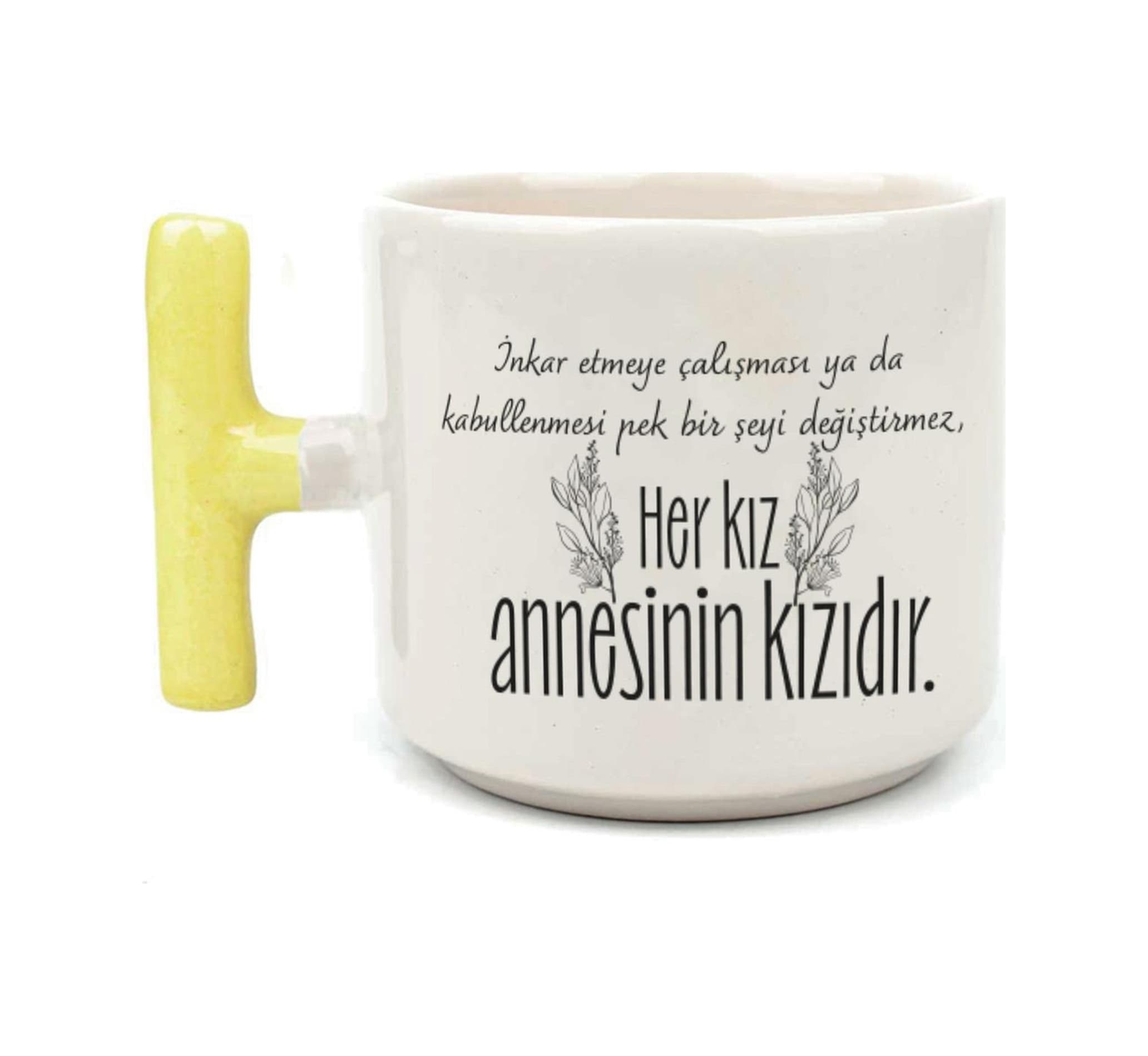 Sarı