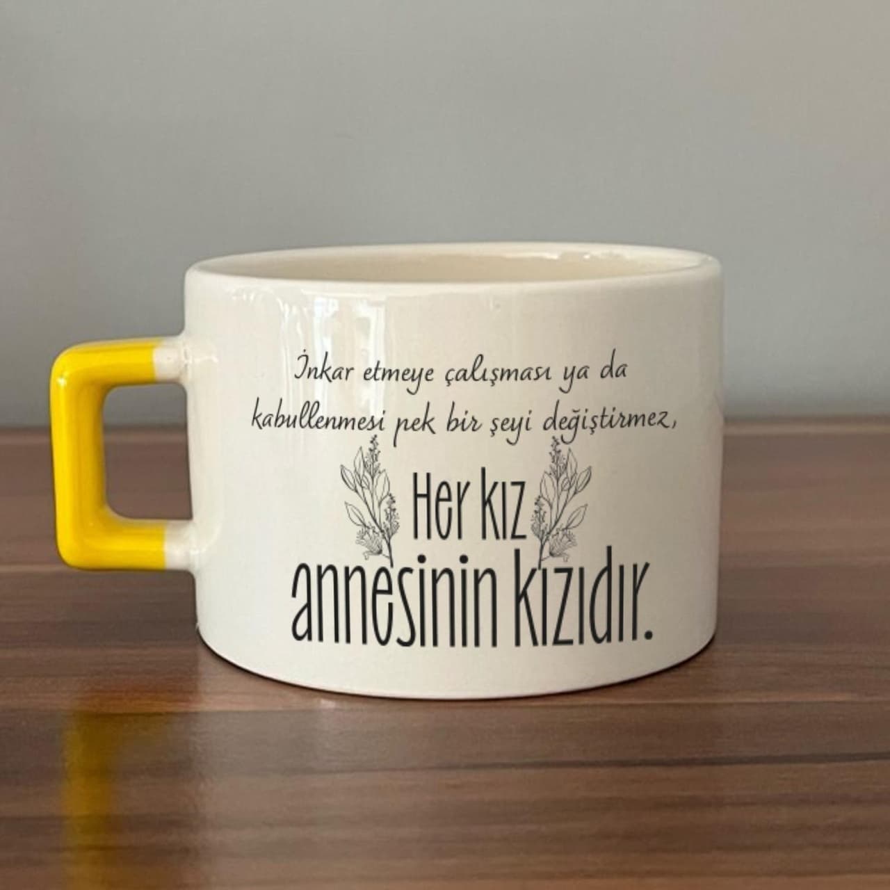 Sarı