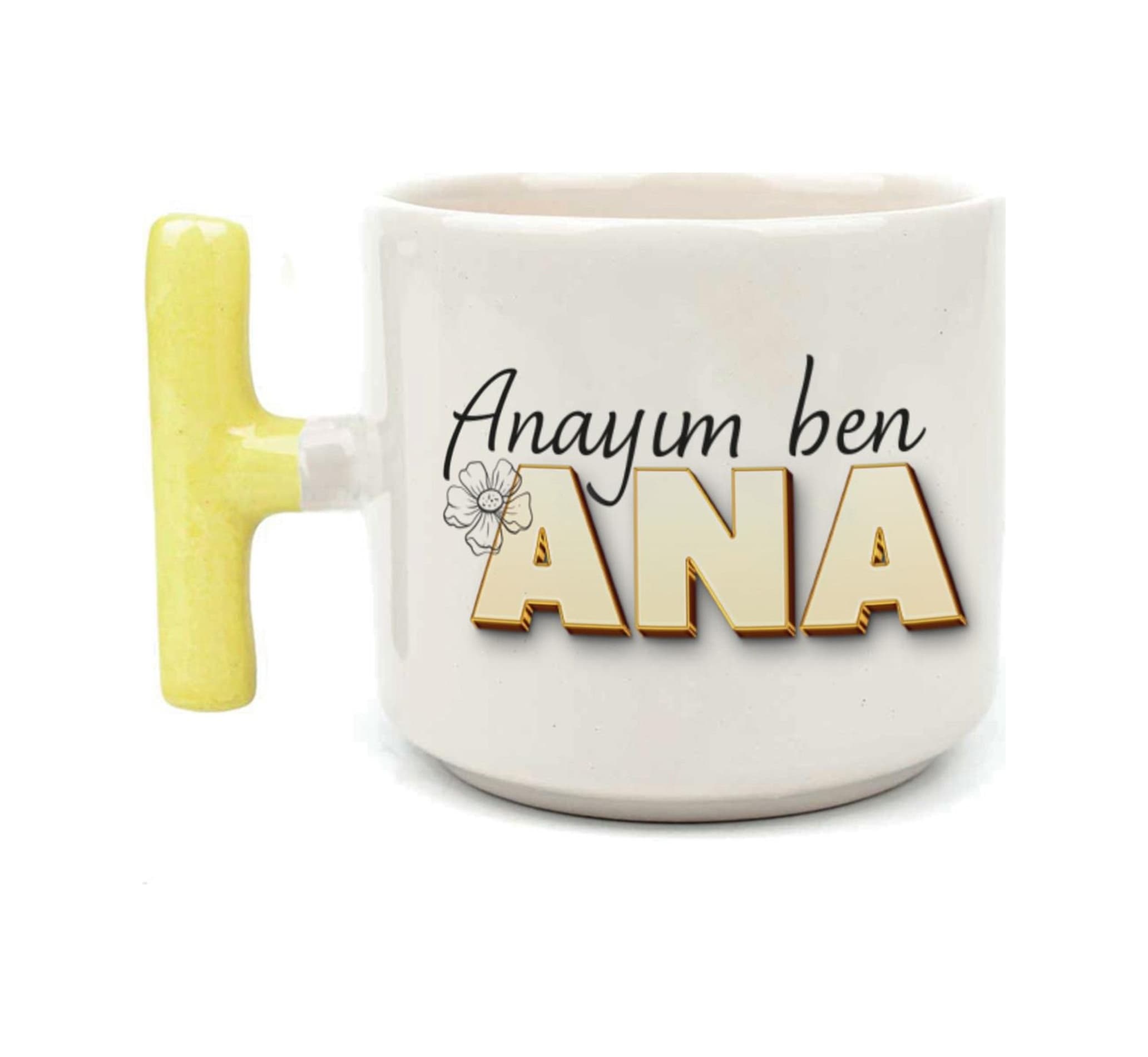 Sarı