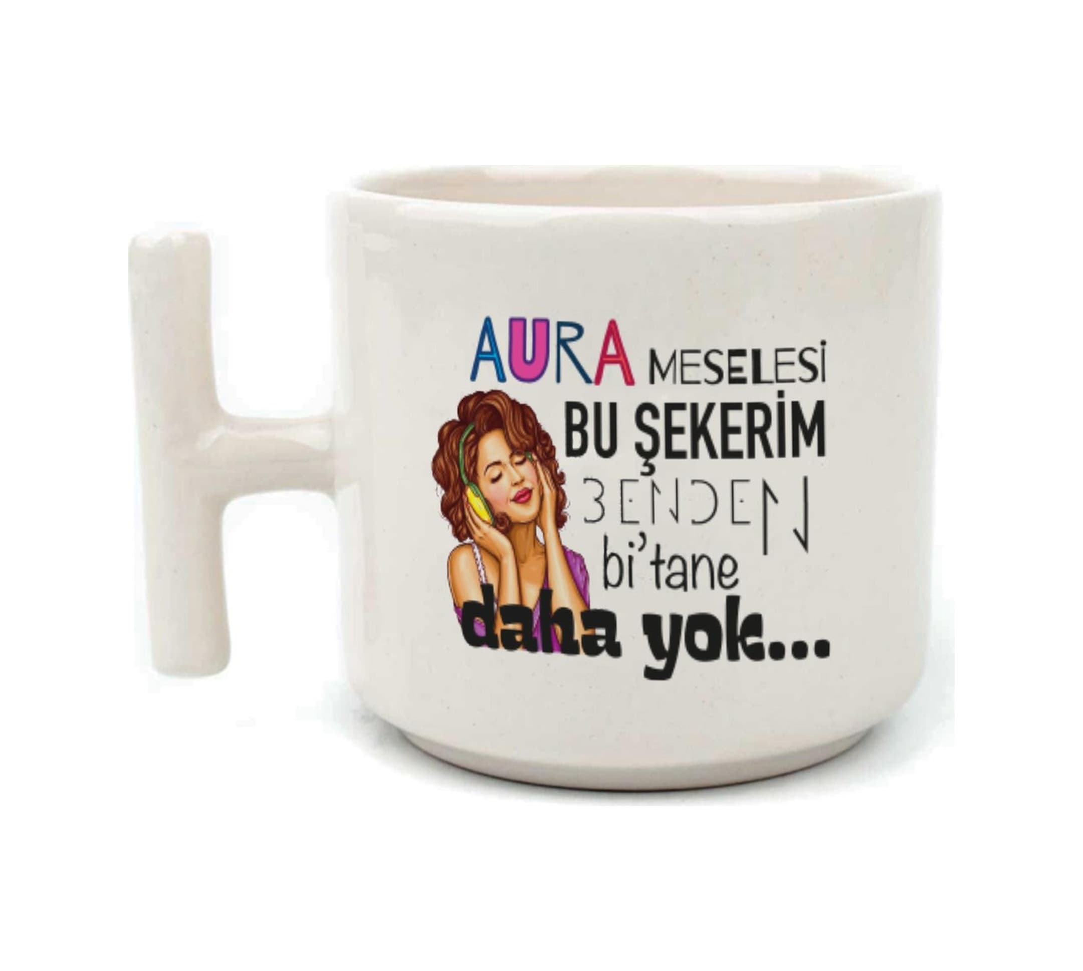 Beyaz