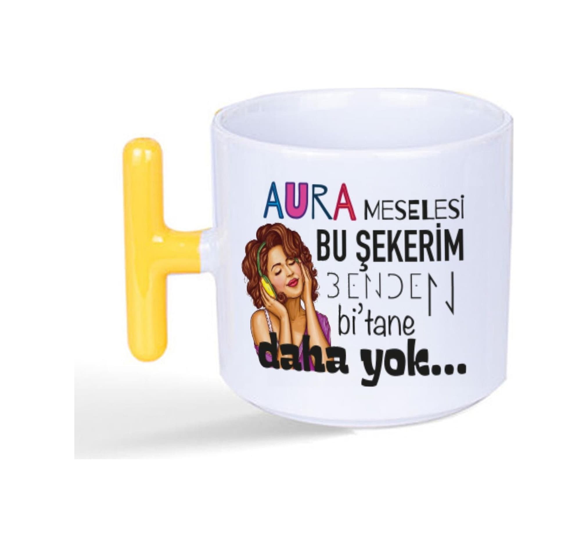 Sarı
