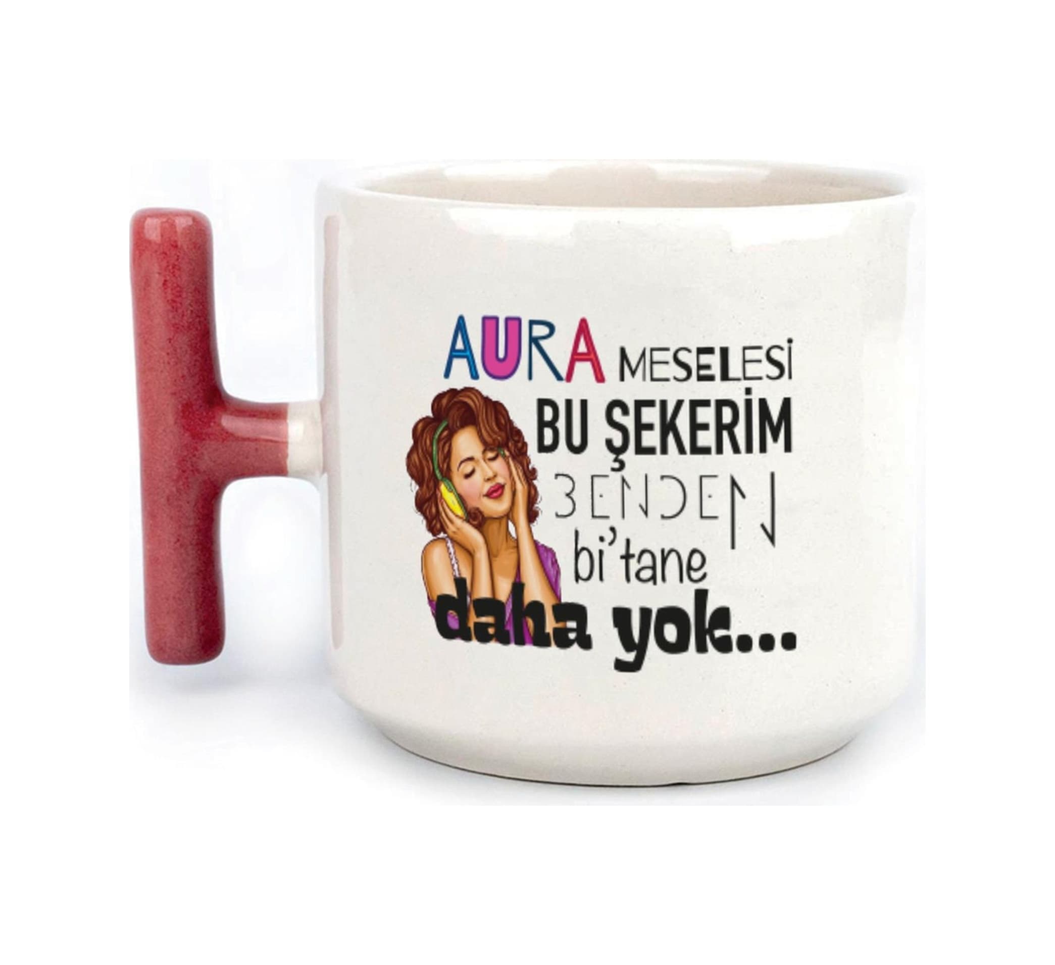 Kırmızı