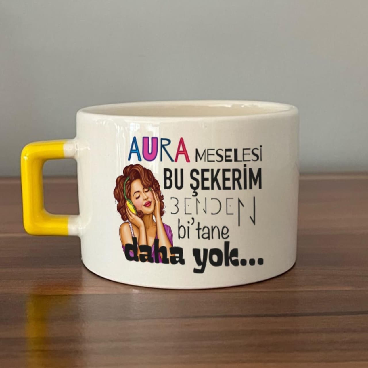 Sarı