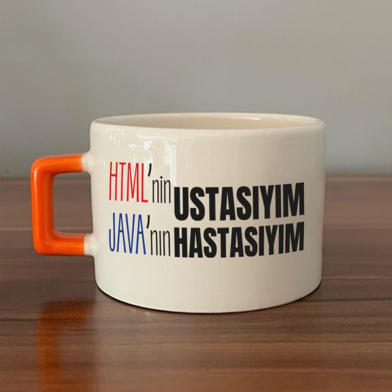 Turuncu