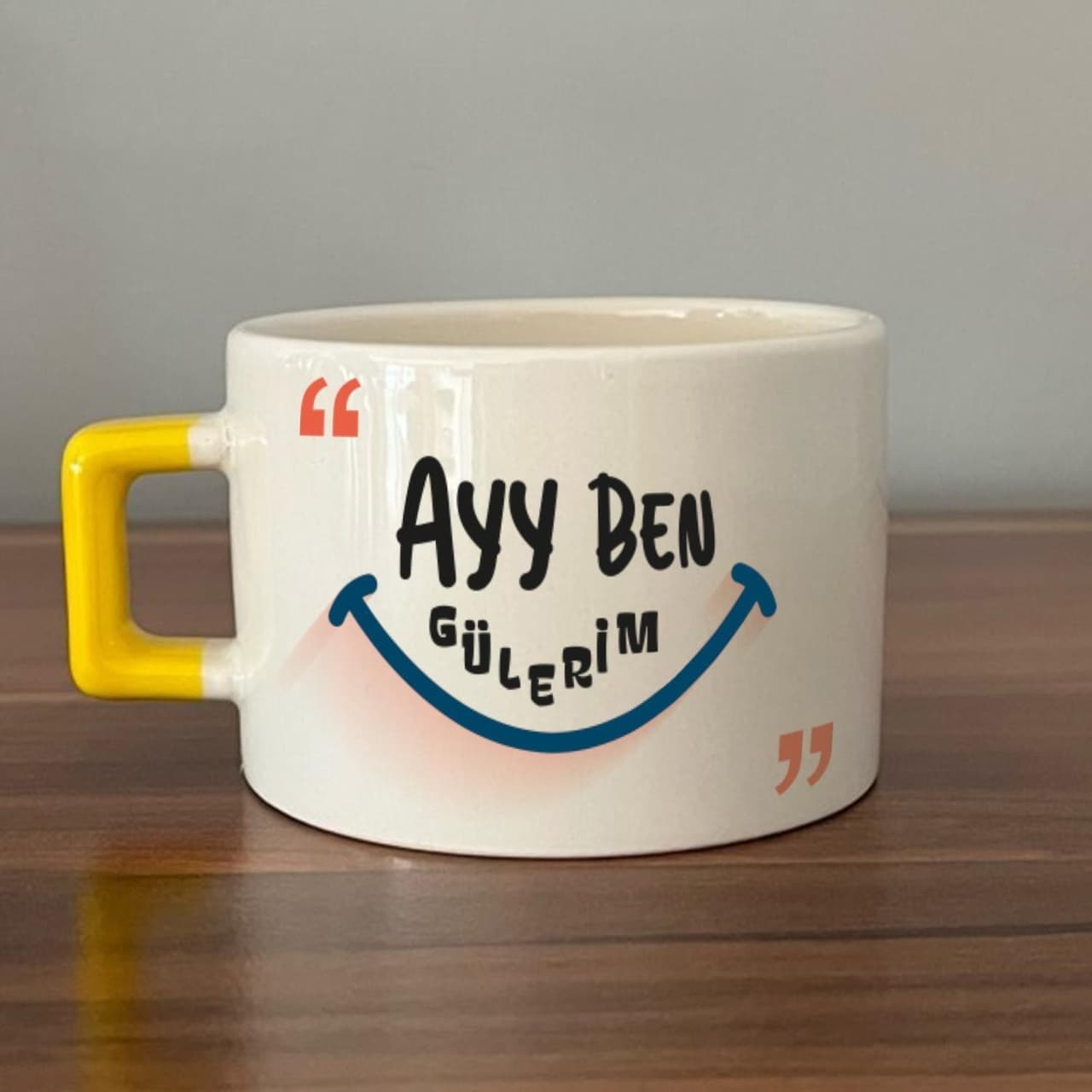 Sarı