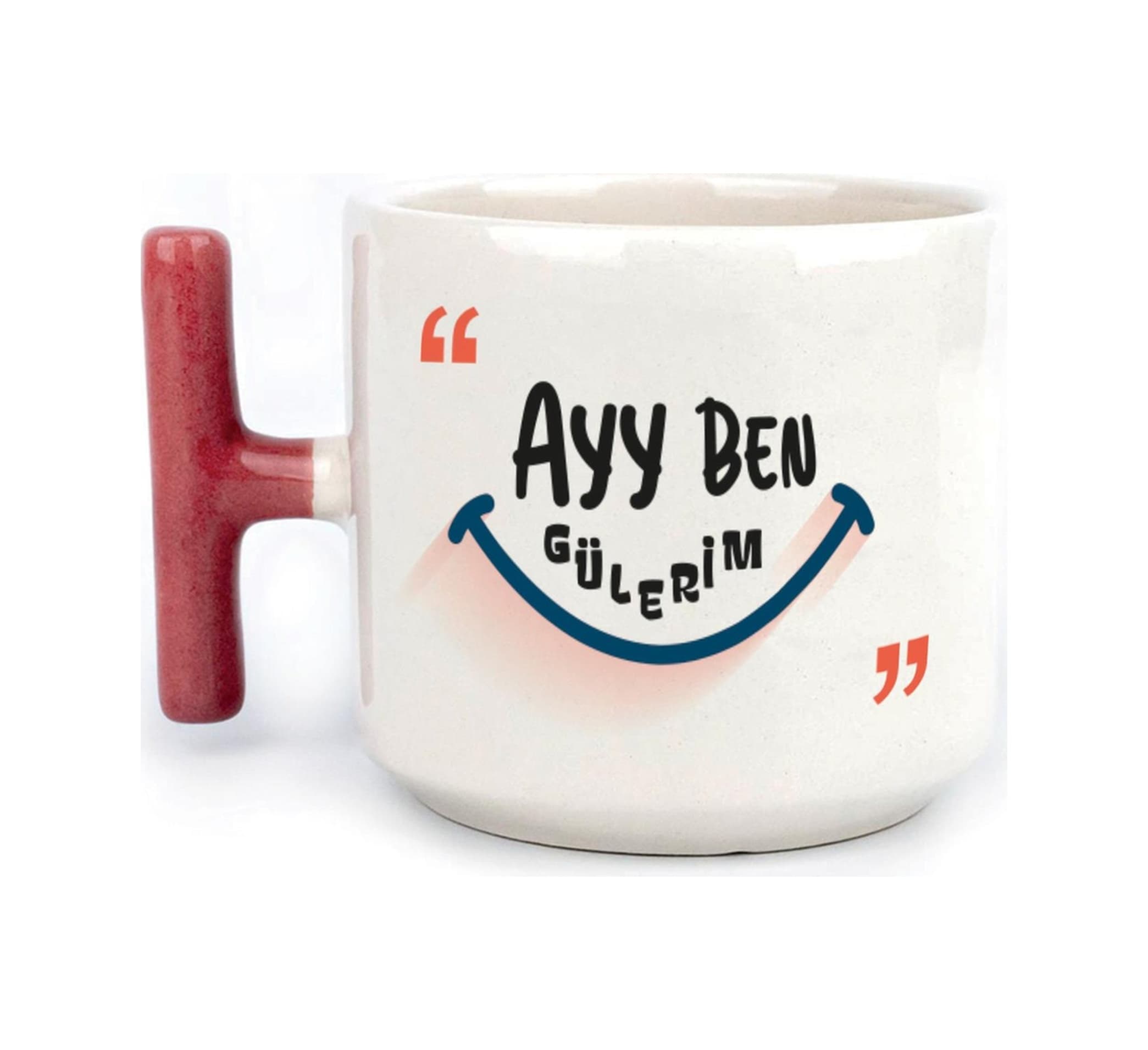 Kırmızı